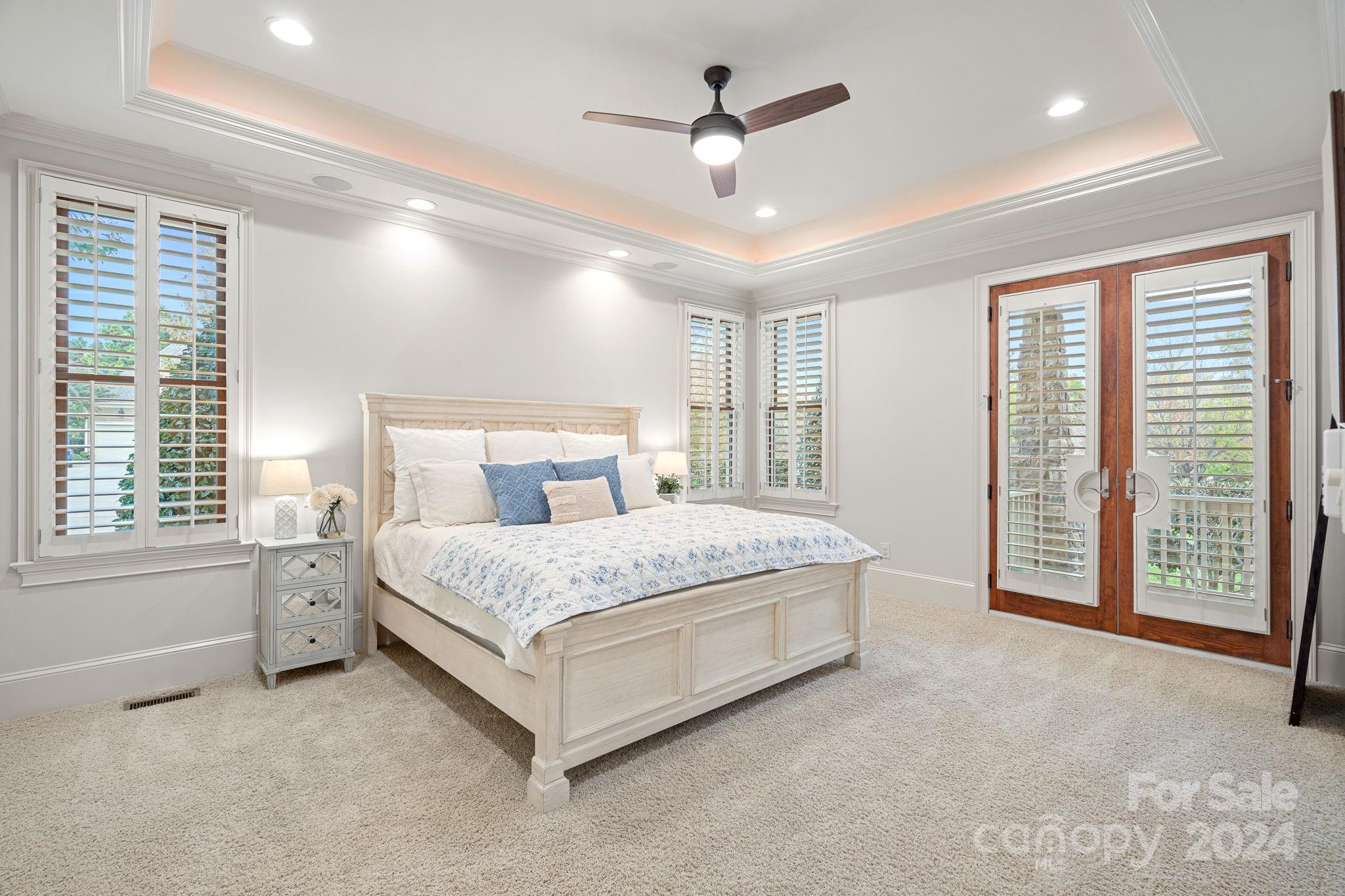 143 Cape Cod Way