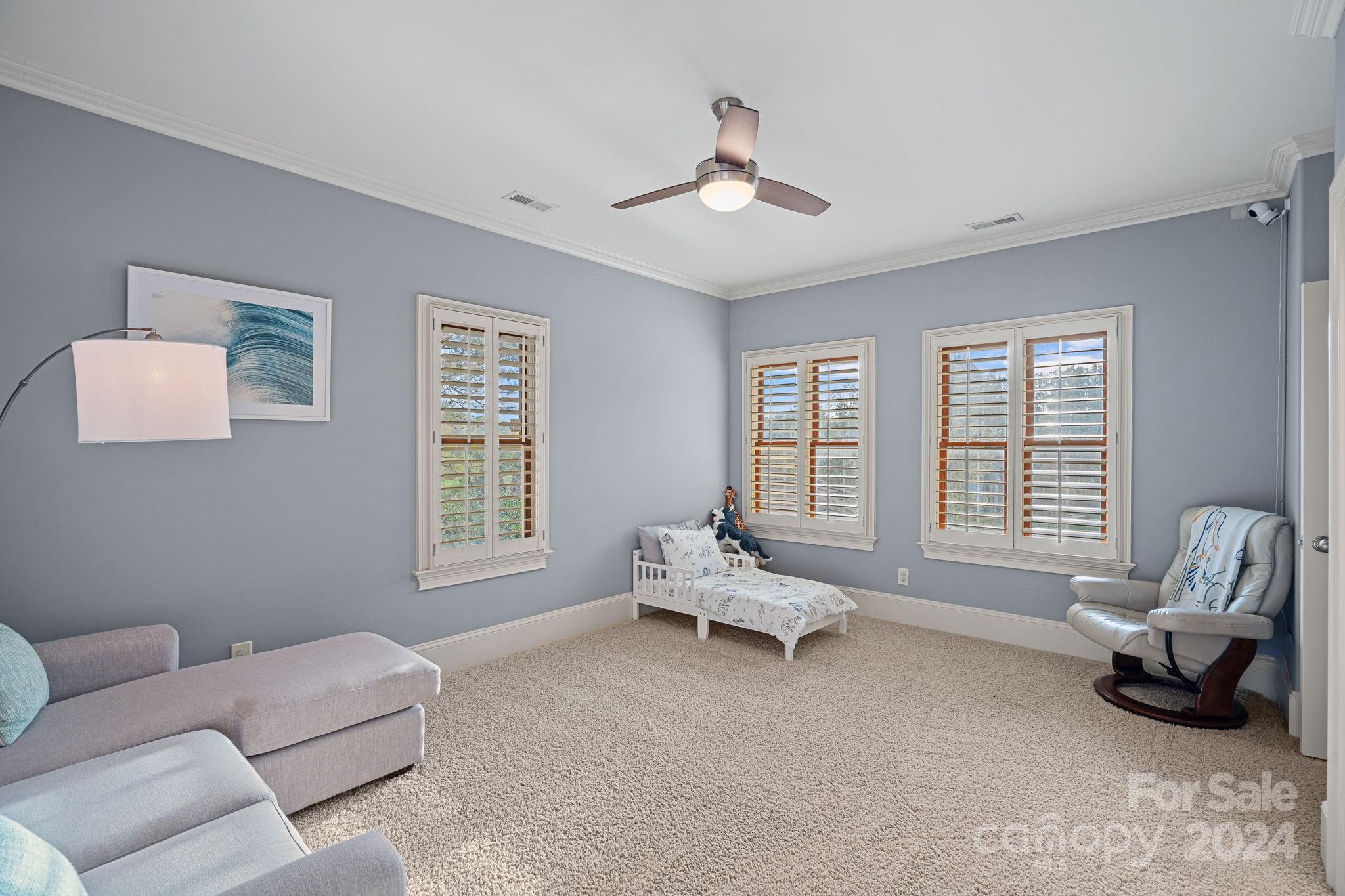 143 Cape Cod Way