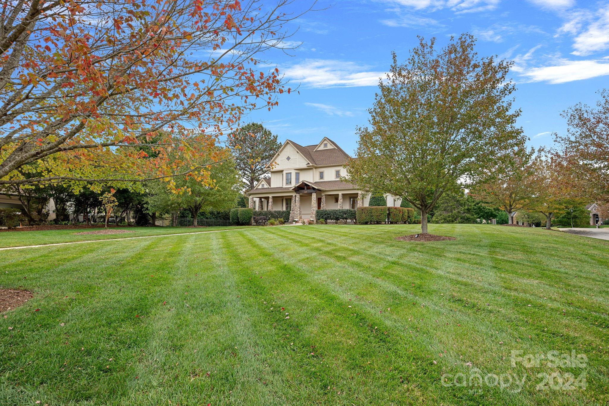 143 Cape Cod Way