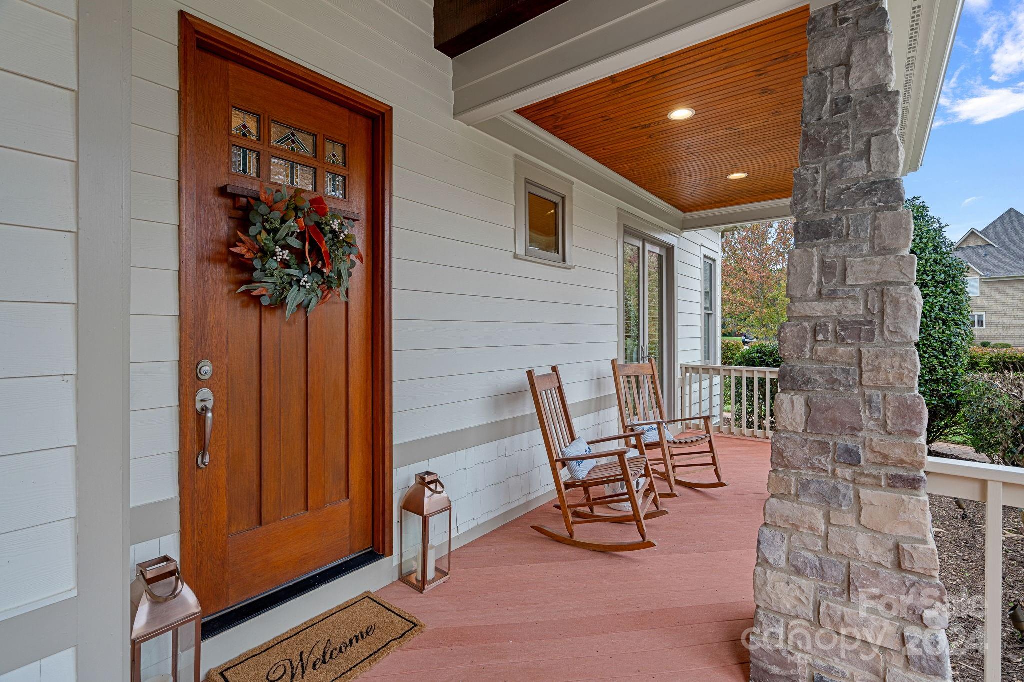 143 Cape Cod Way