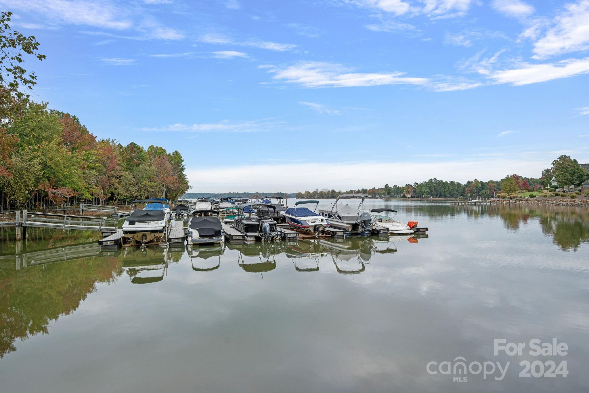 143 Cape Cod Way