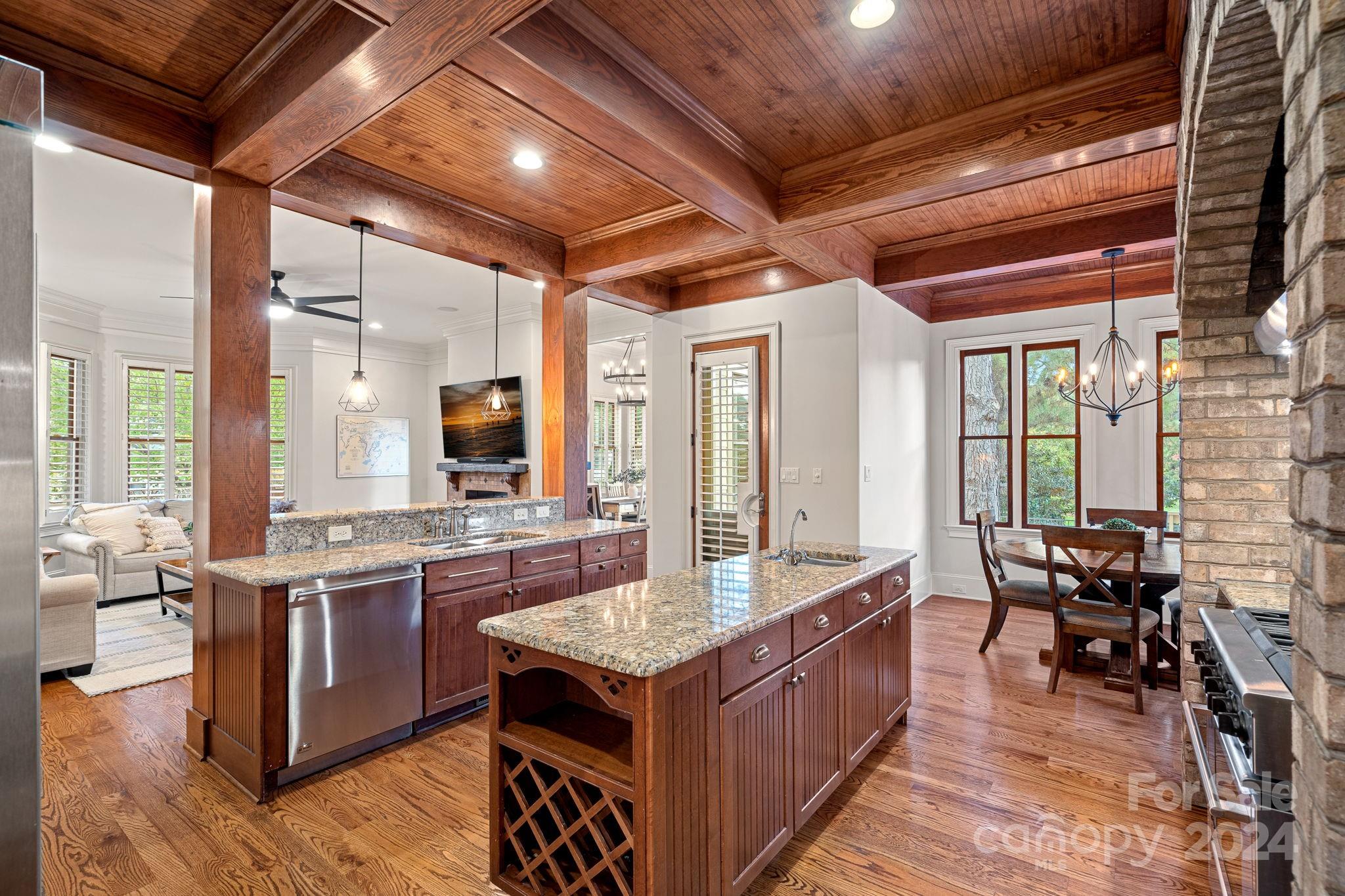 143 Cape Cod Way