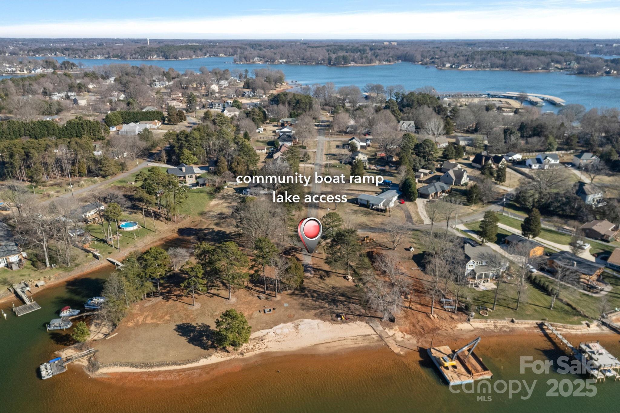 331 Shoreline Loop