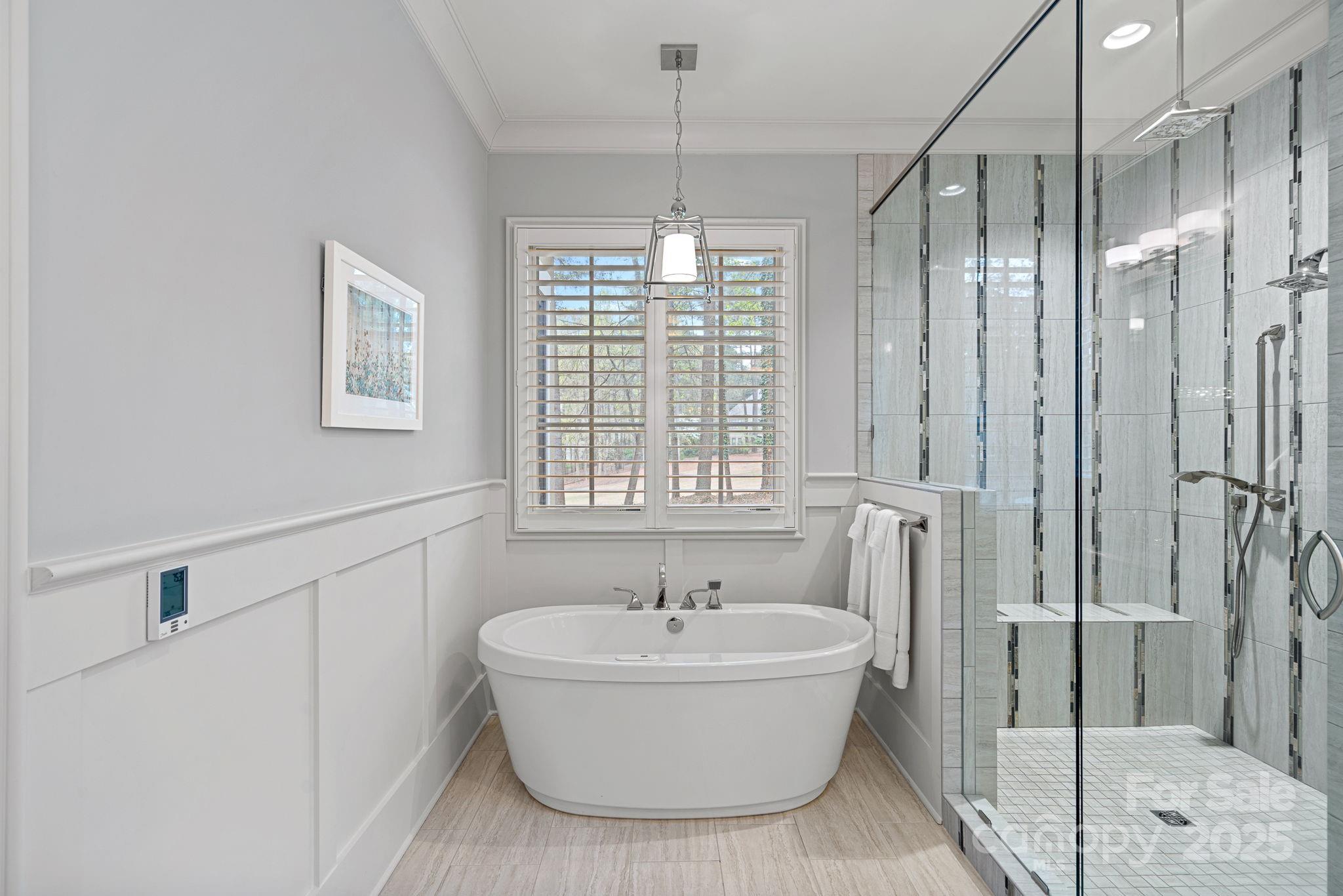 138 Great Point Drive