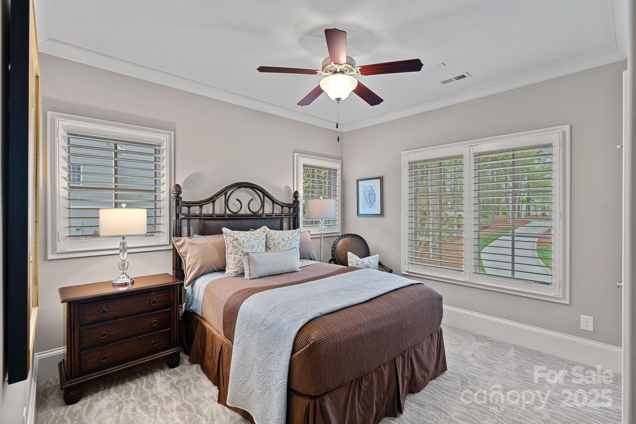 138 Great Point Drive