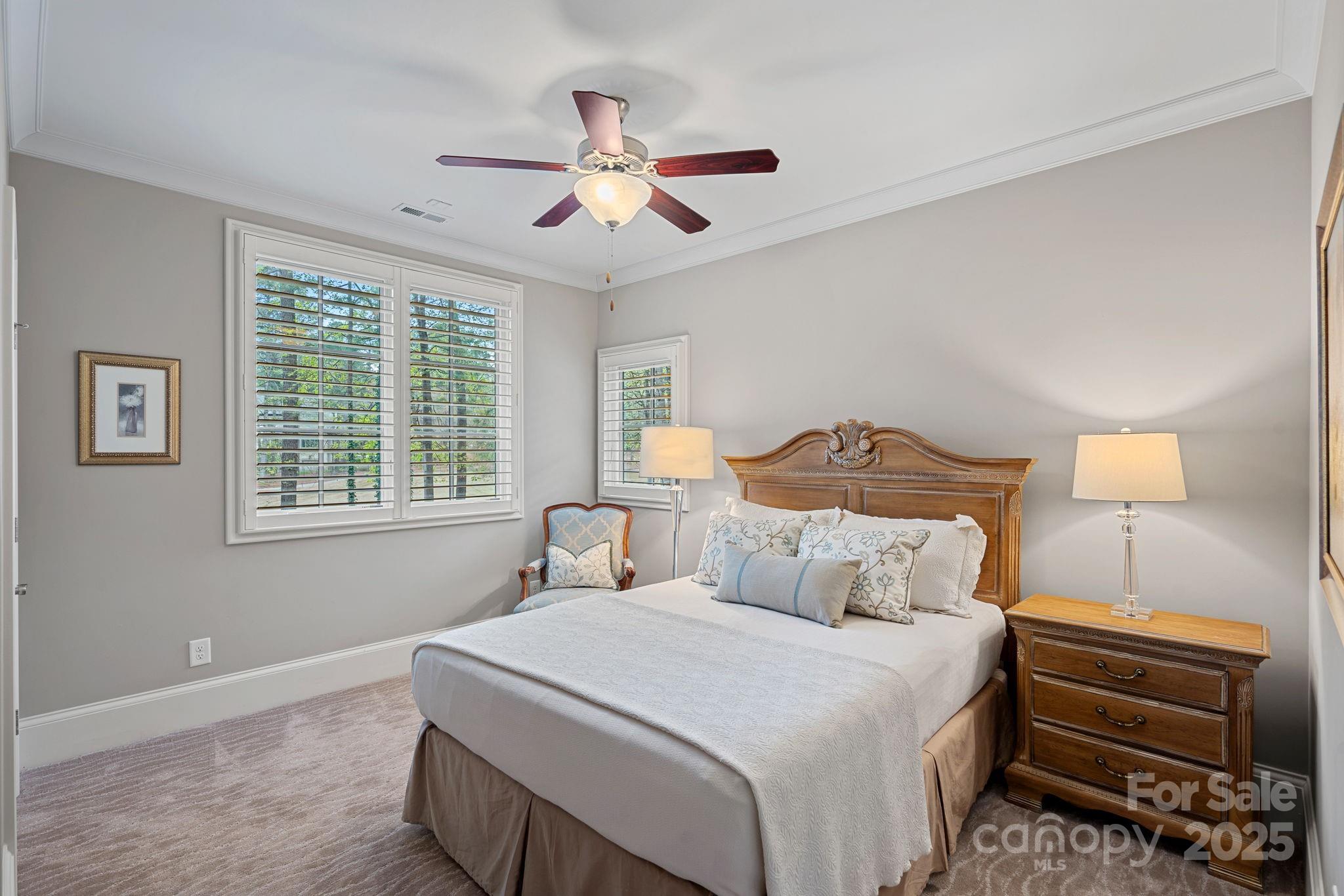 138 Great Point Drive