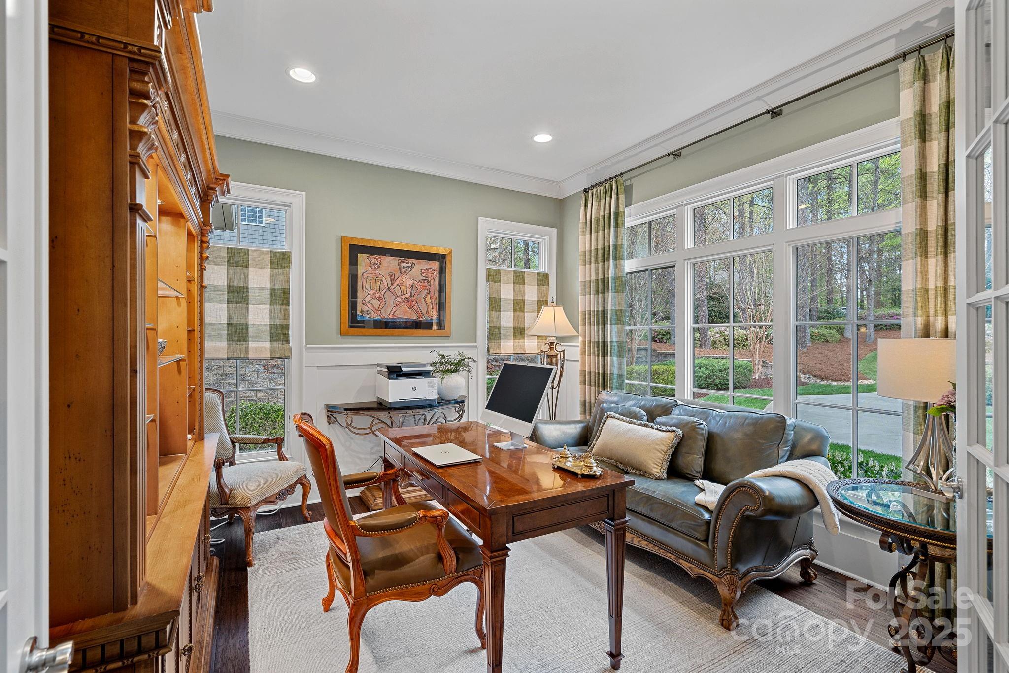 138 Great Point Drive