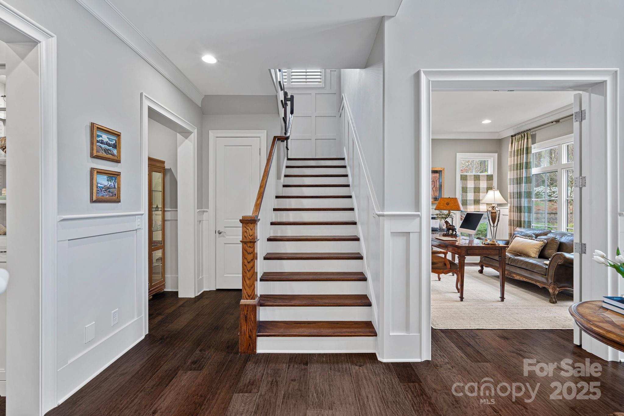138 Great Point Drive
