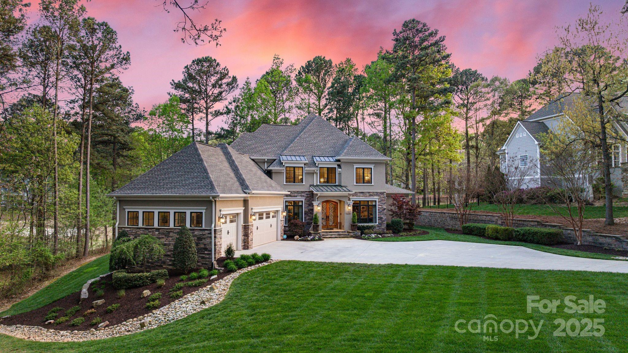 138 Great Point Drive