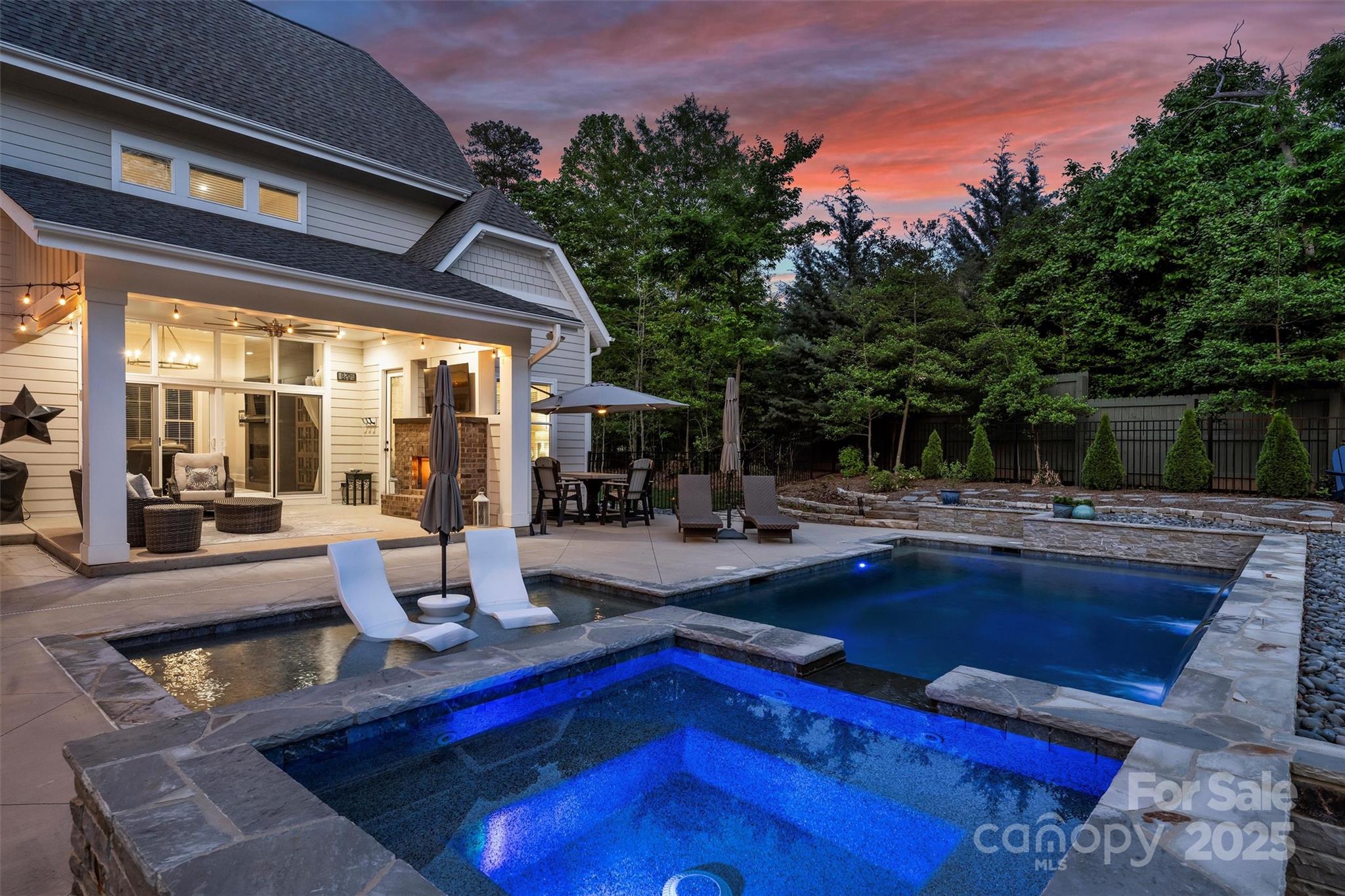 106 Thunder Hill Road