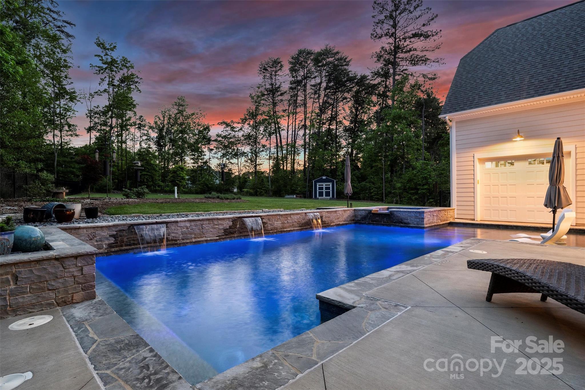 106 Thunder Hill Road
