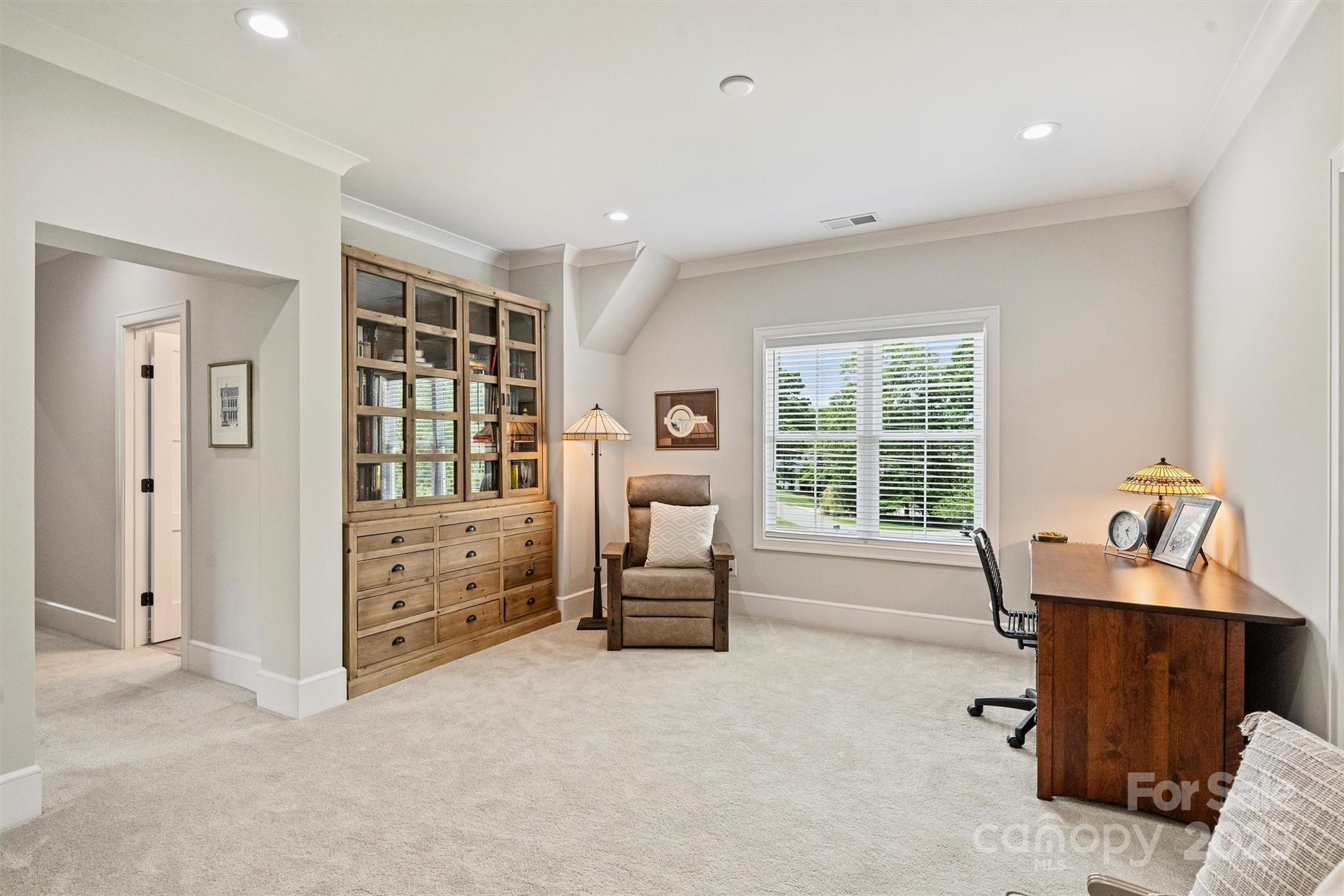 106 Thunder Hill Road
