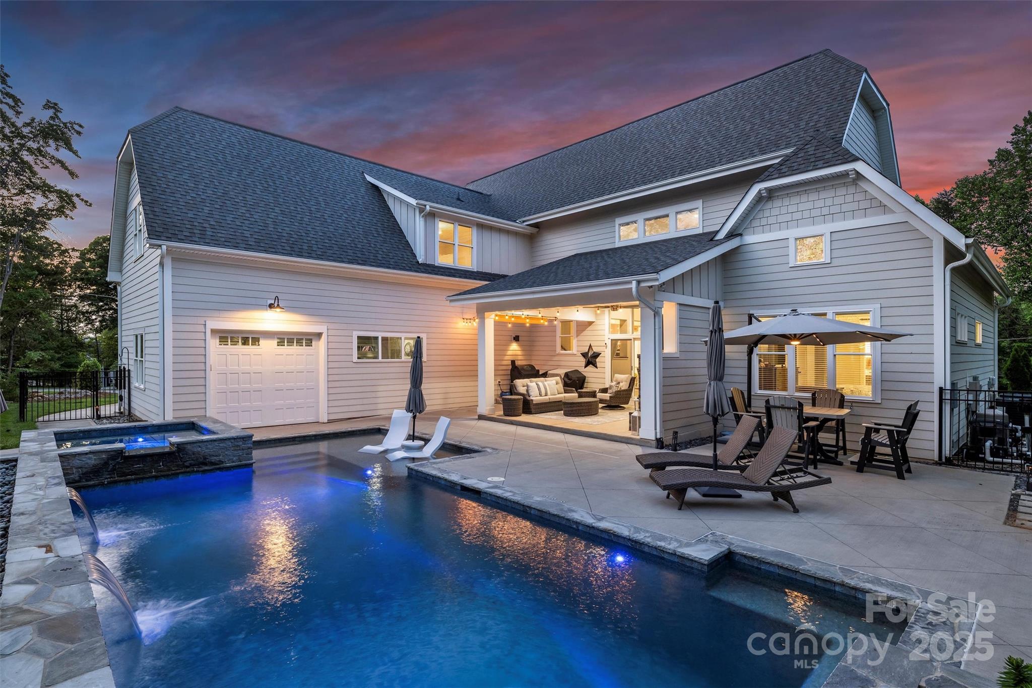 106 Thunder Hill Road