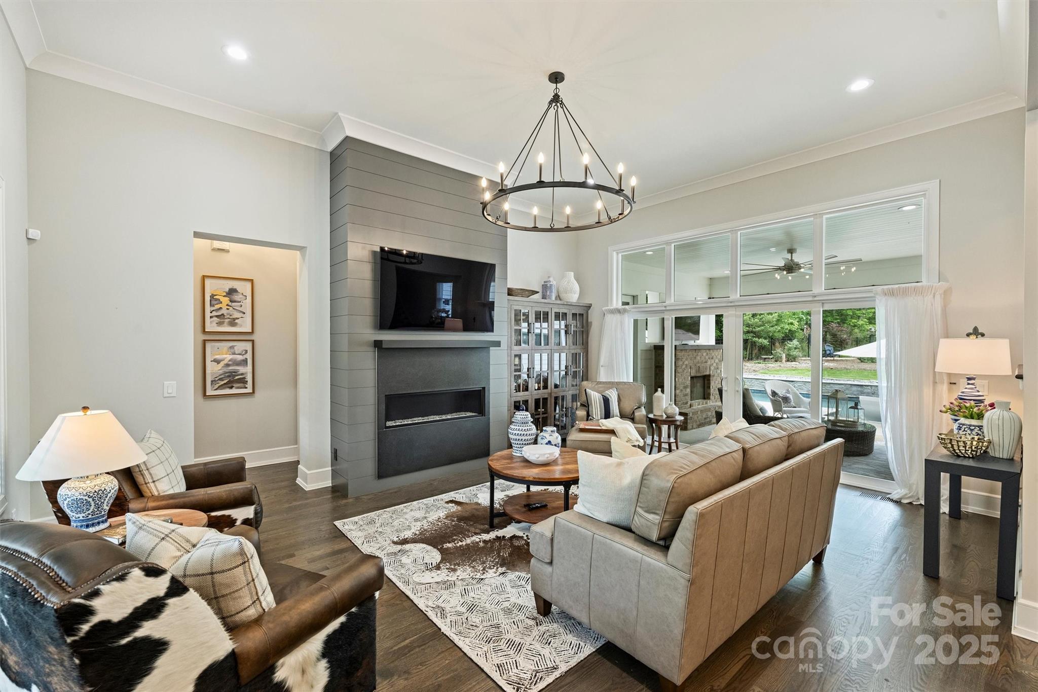 106 Thunder Hill Road