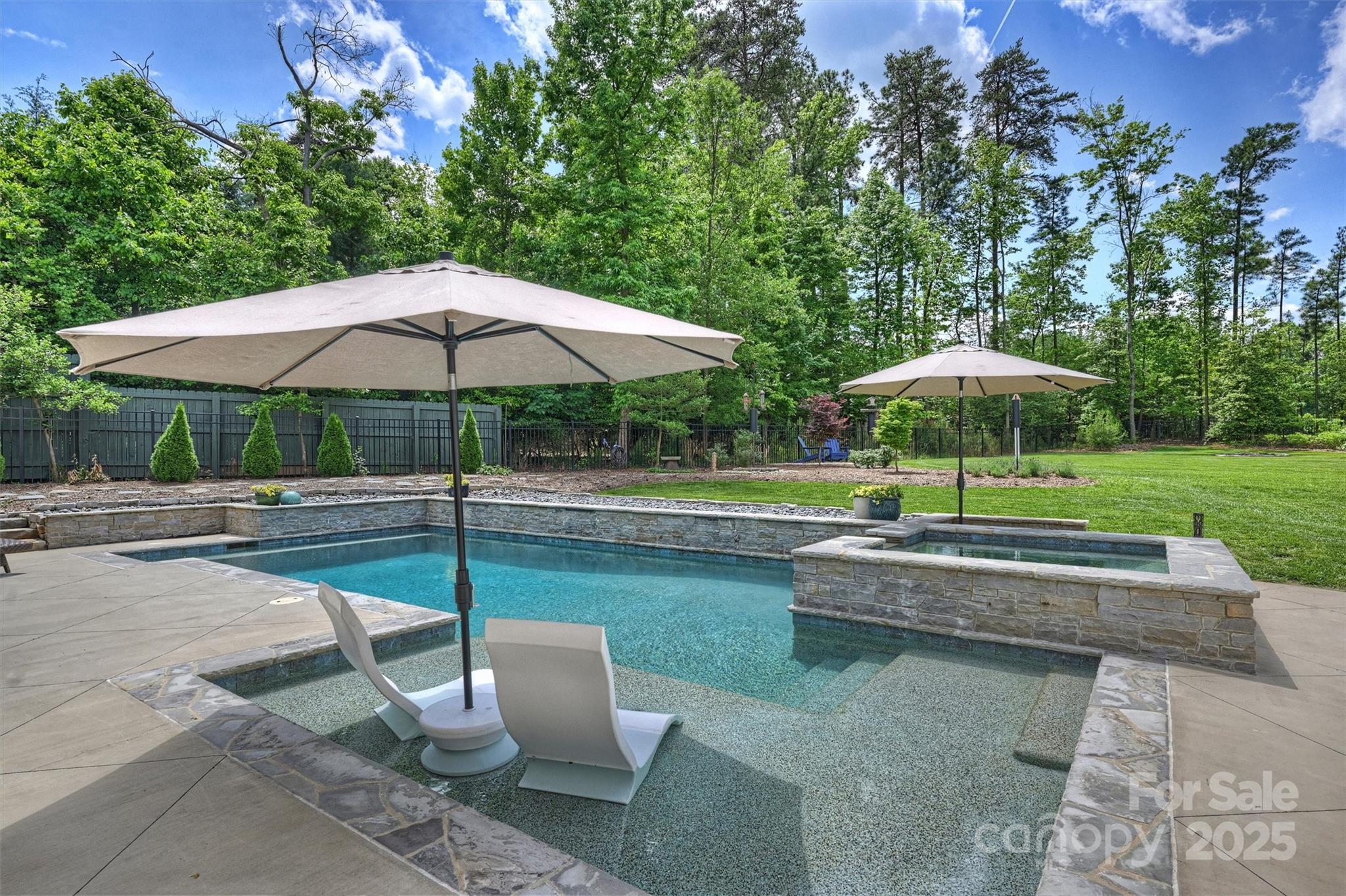 106 Thunder Hill Road