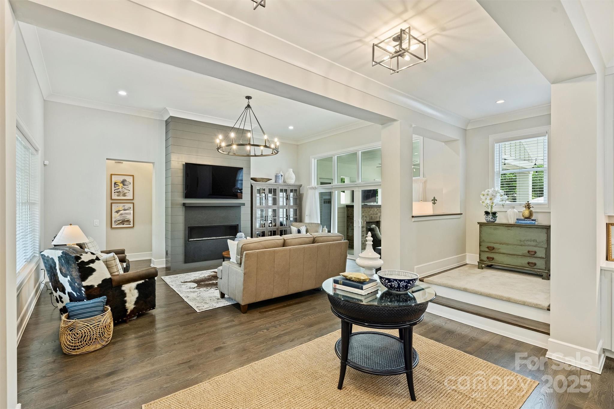 106 Thunder Hill Road