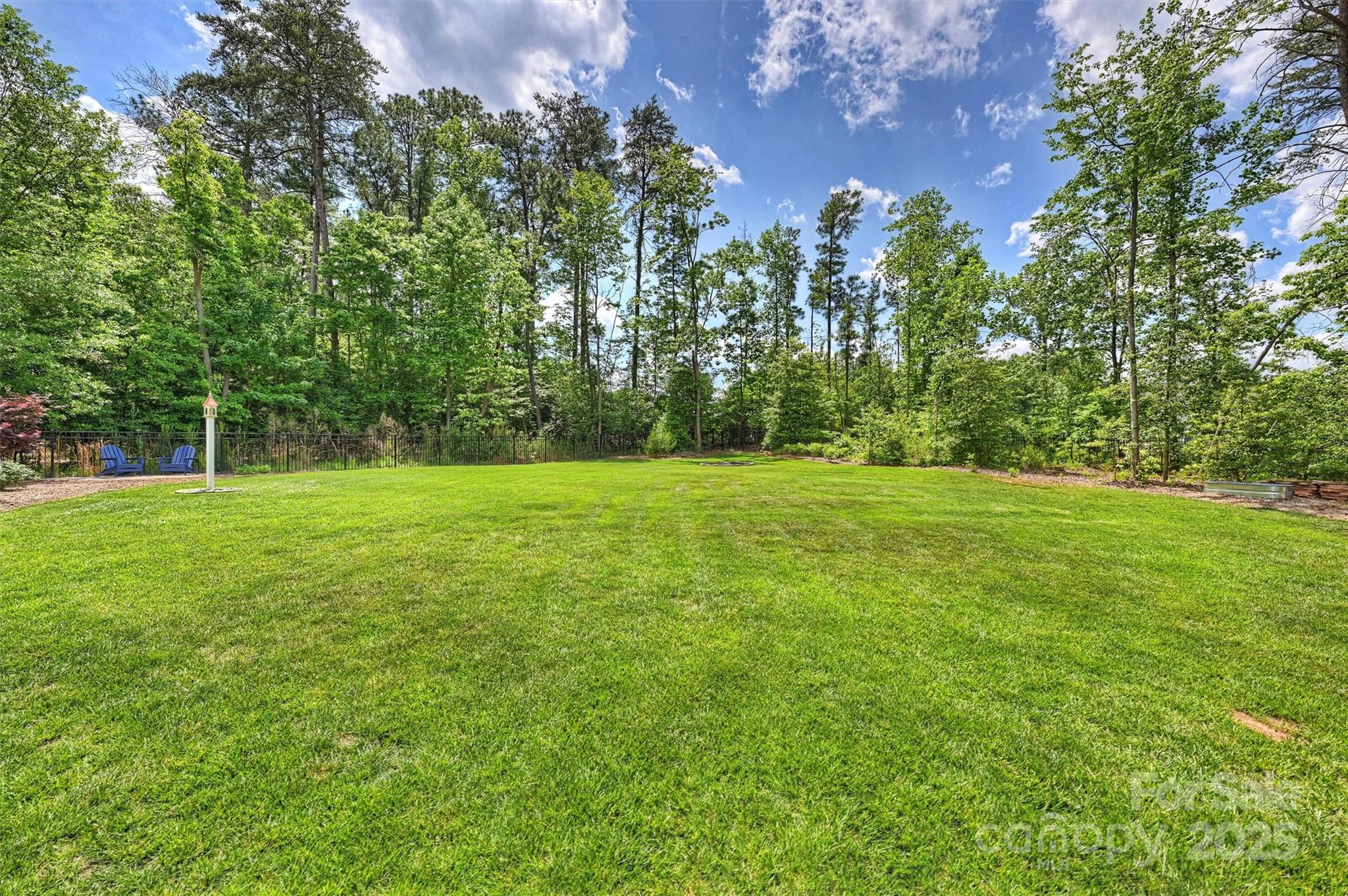 106 Thunder Hill Road
