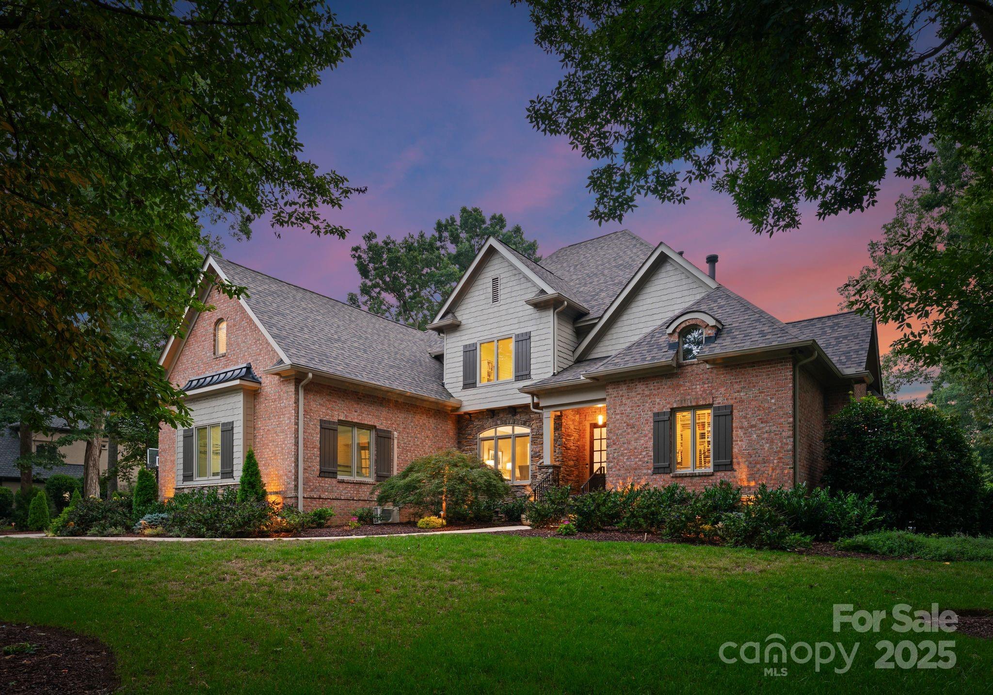 178 Shelburne Place