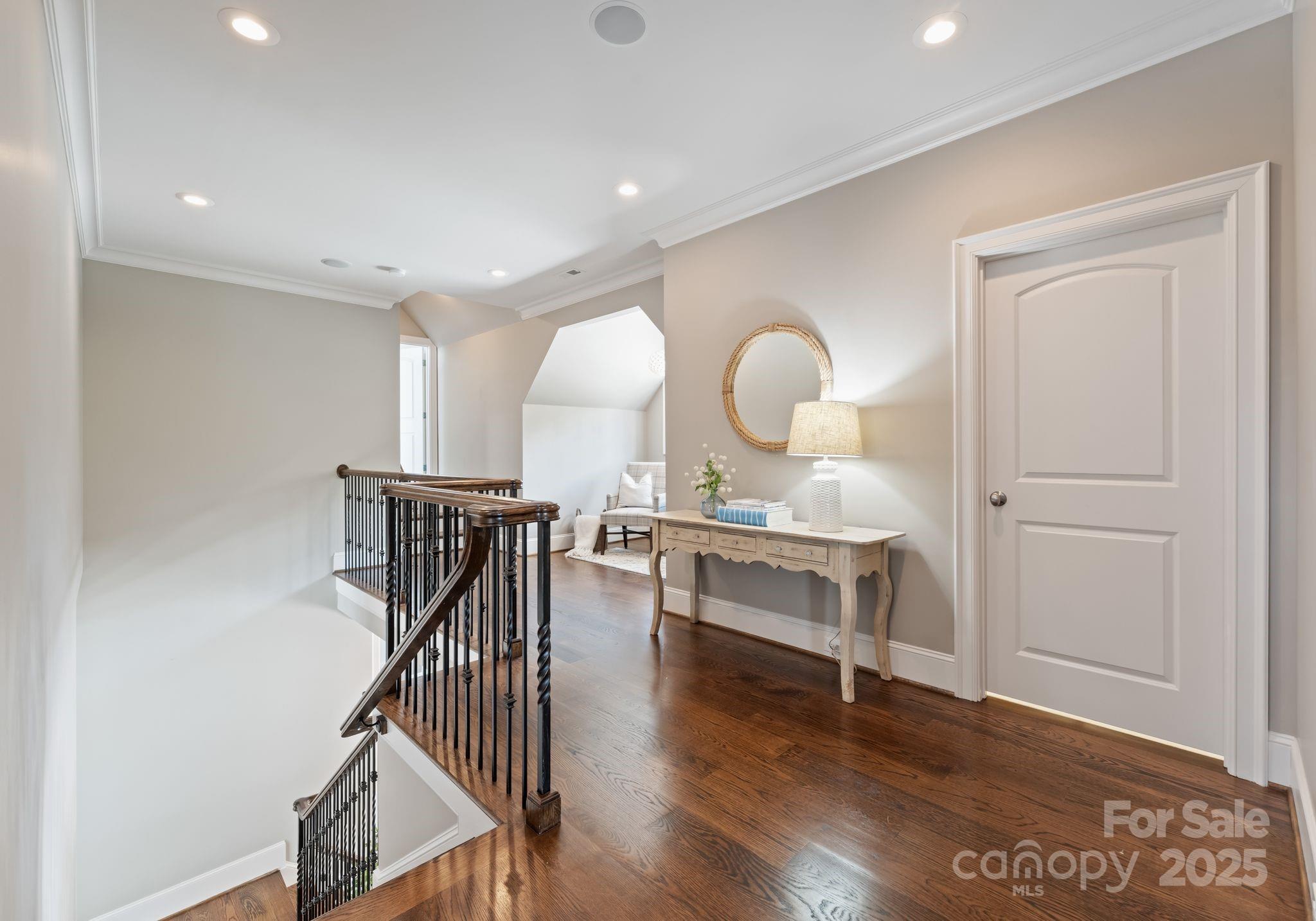 191 Washam Road