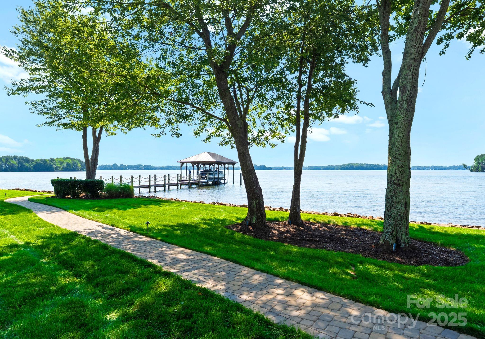 191 Washam Road