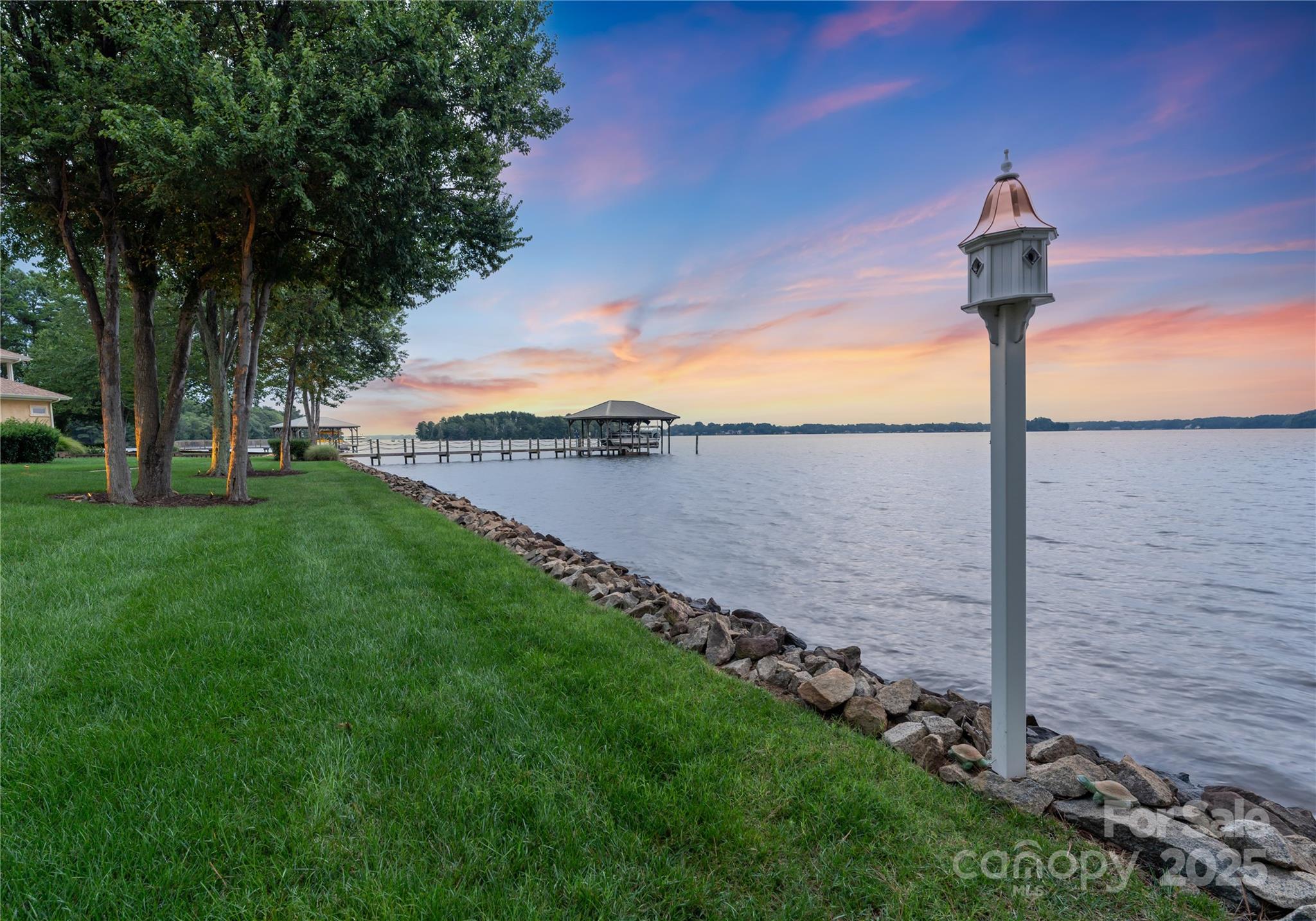 191 Washam Road