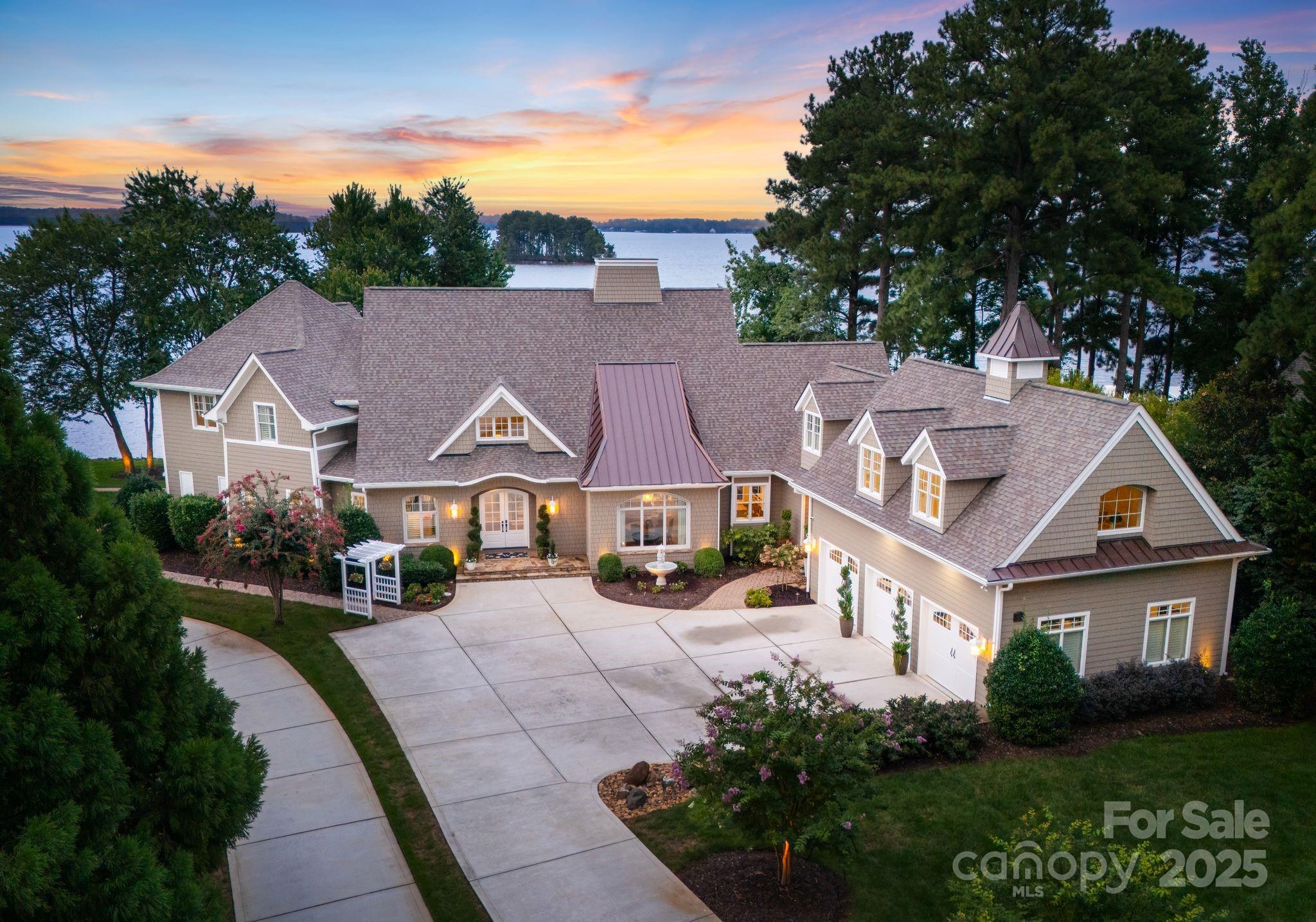 191 Washam Road
