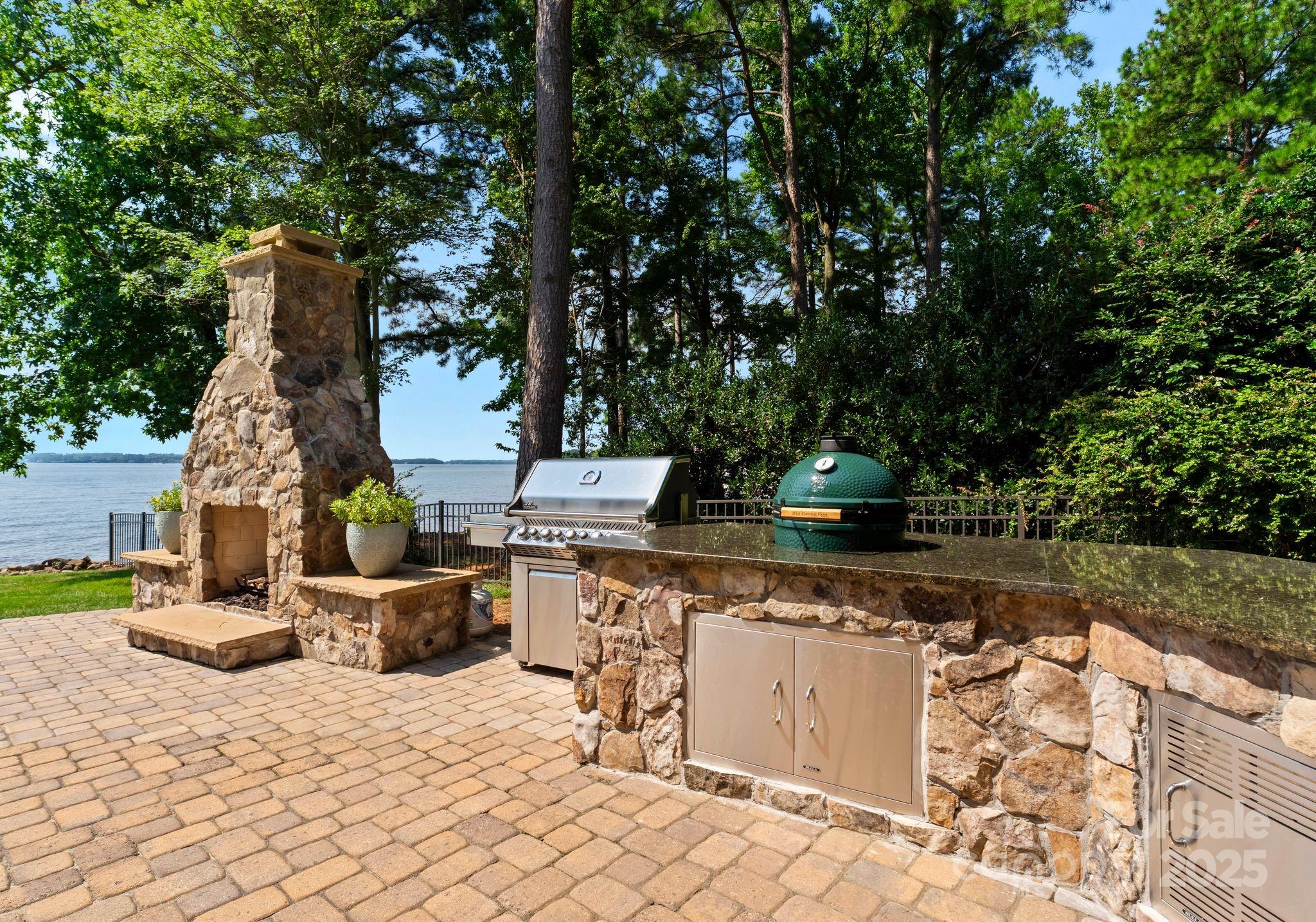 191 Washam Road