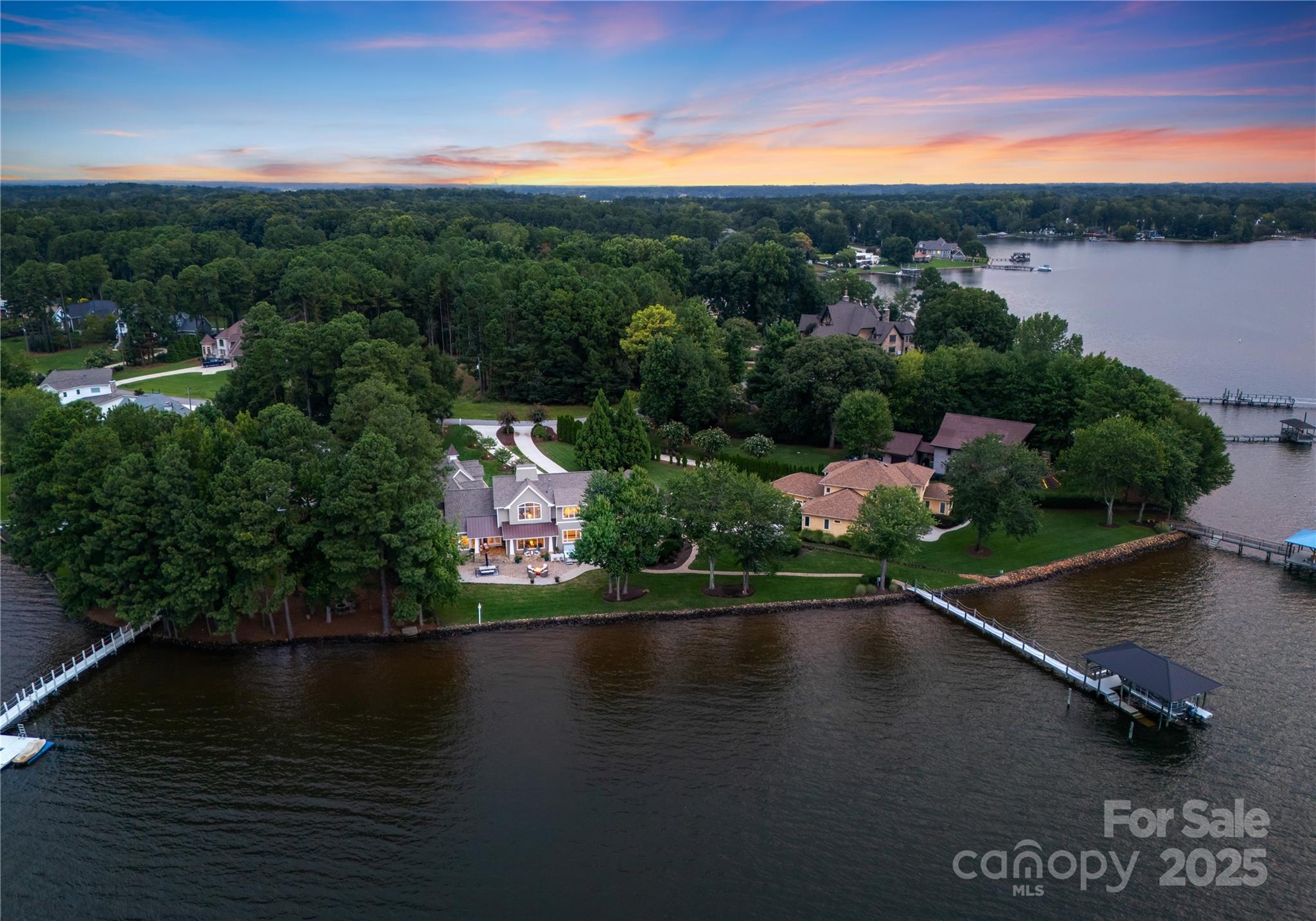 191 Washam Road