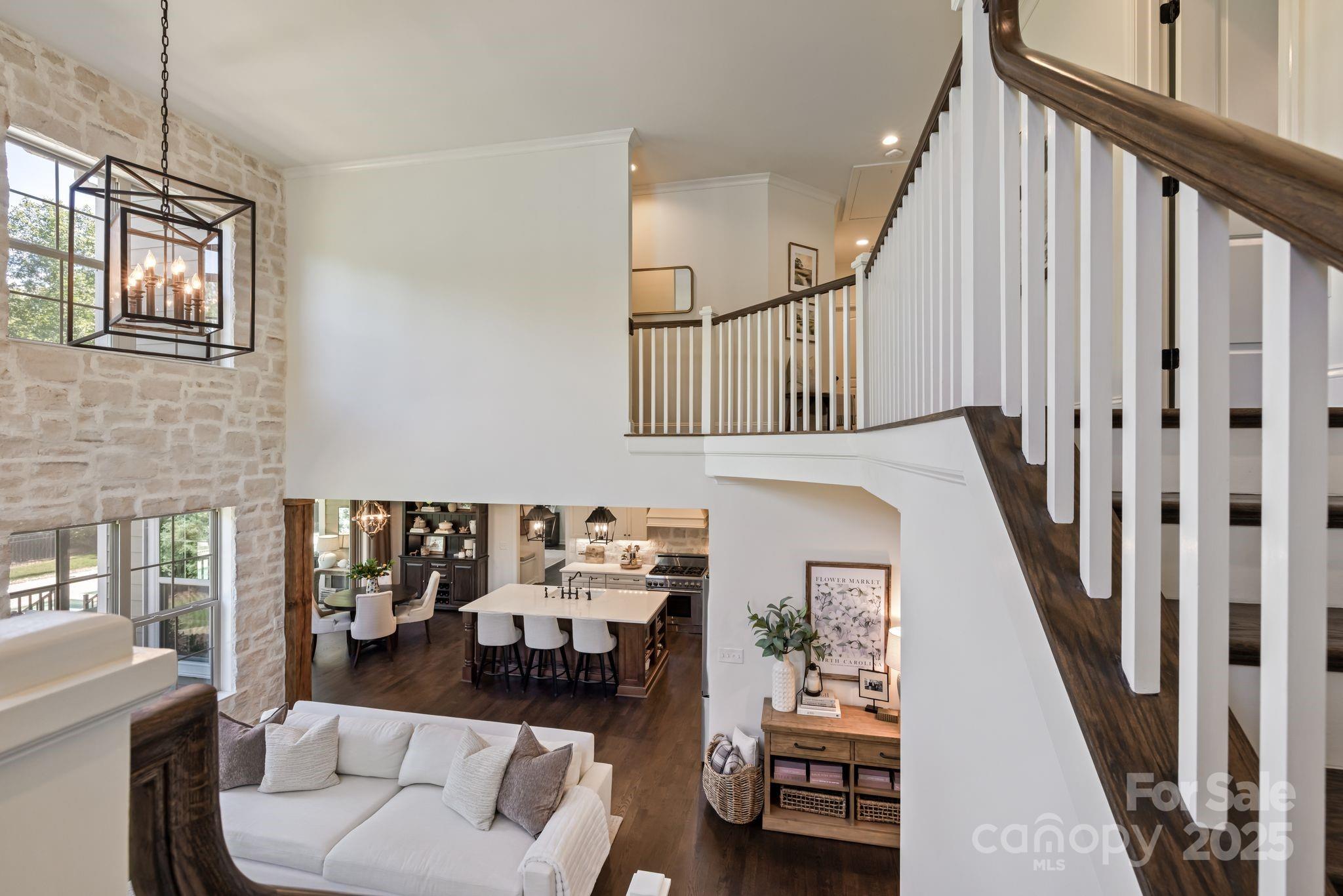 136 Tuscany Trail