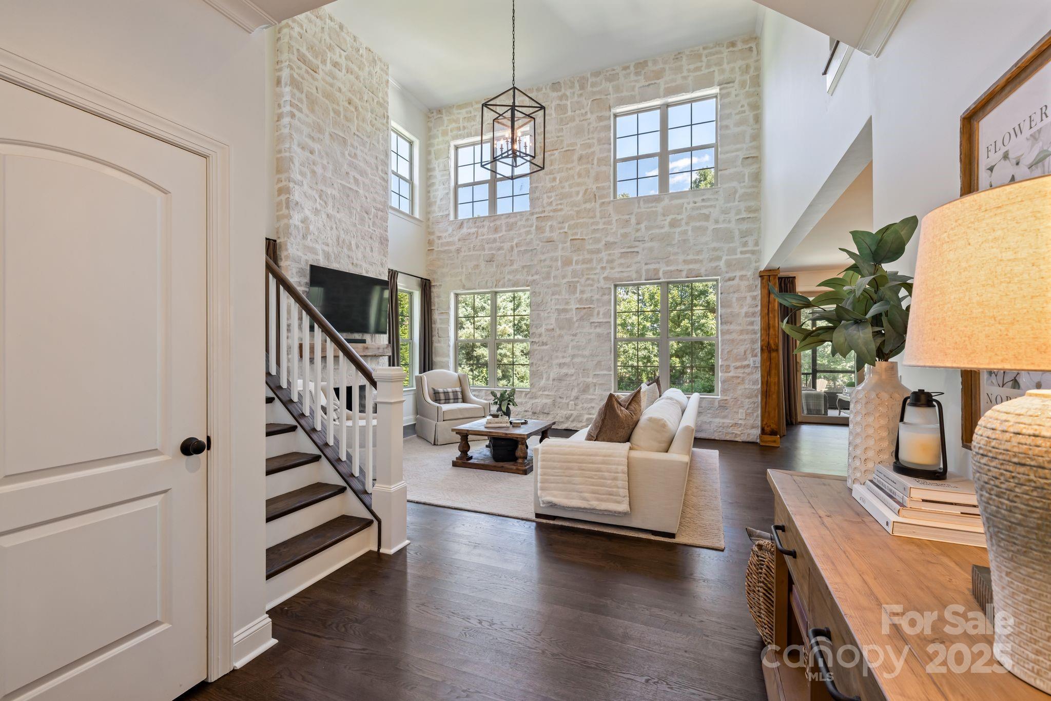 136 Tuscany Trail