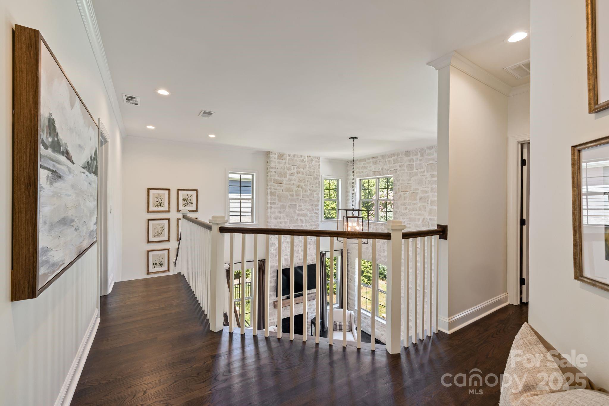 136 Tuscany Trail