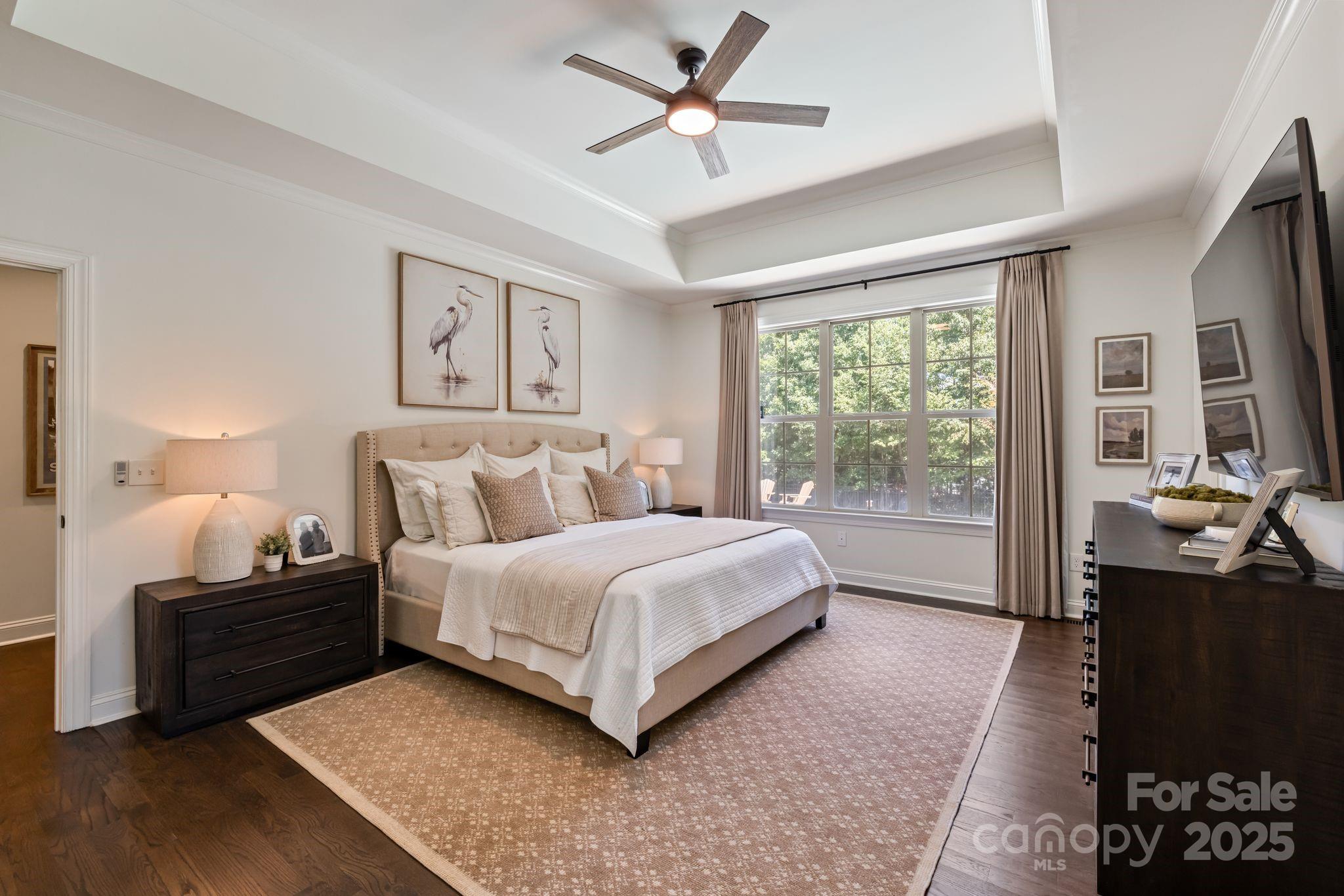 136 Tuscany Trail