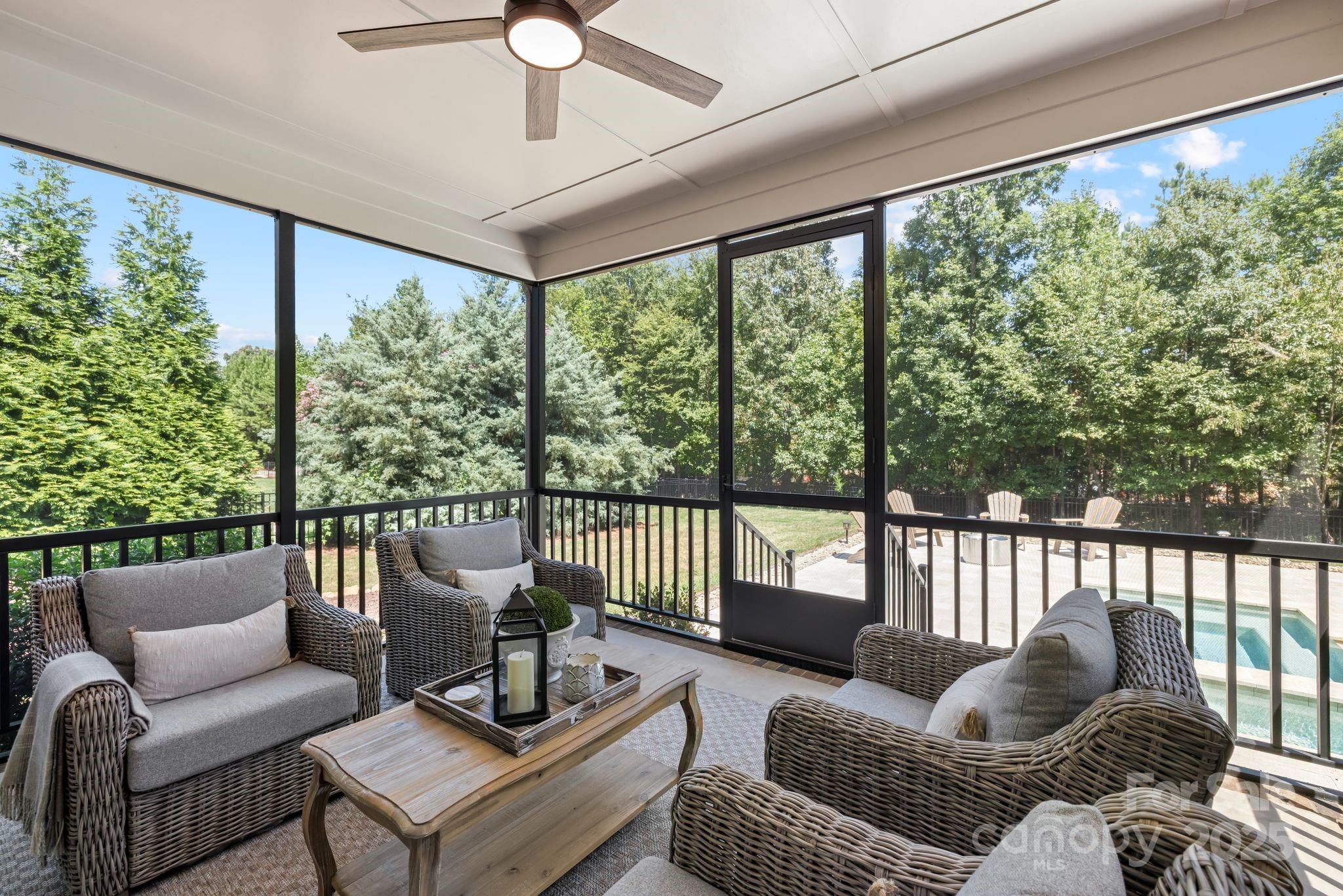 136 Tuscany Trail