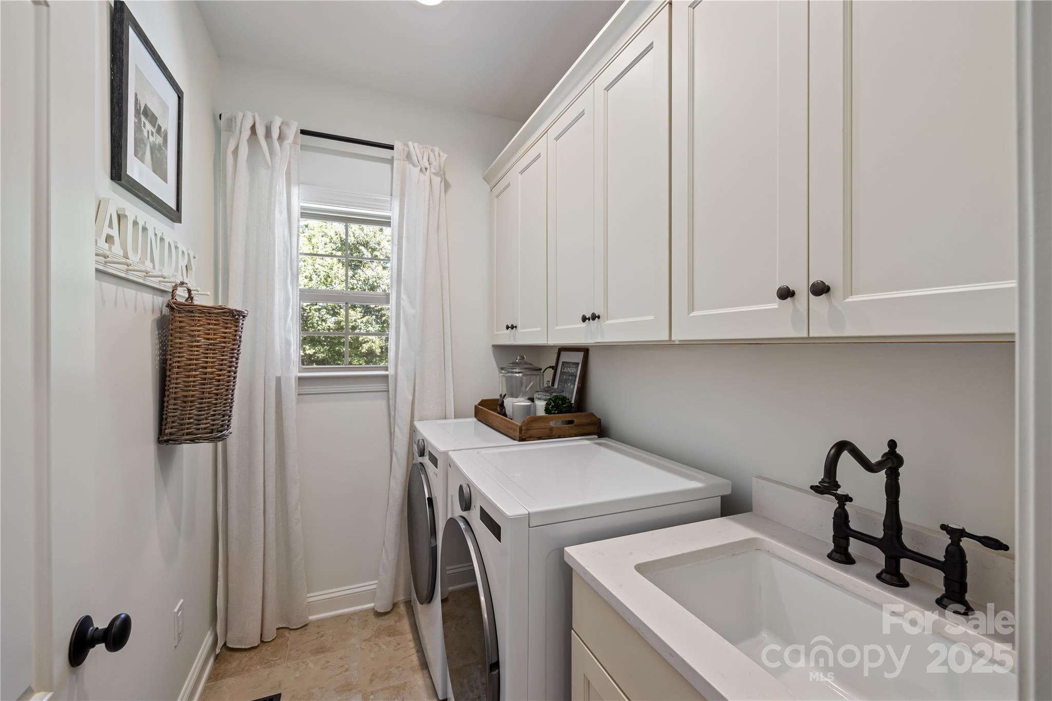 136 Tuscany Trail