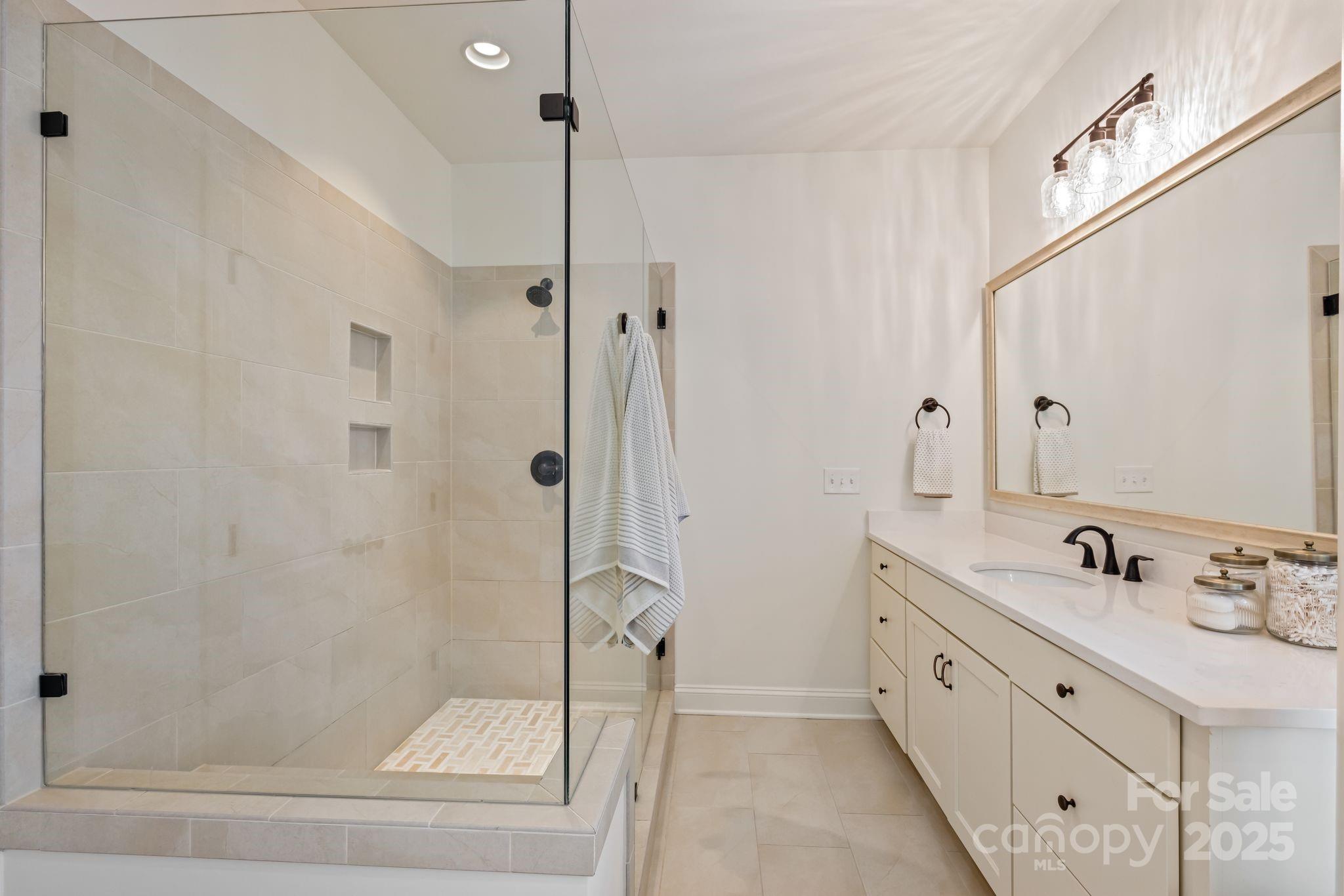 136 Tuscany Trail