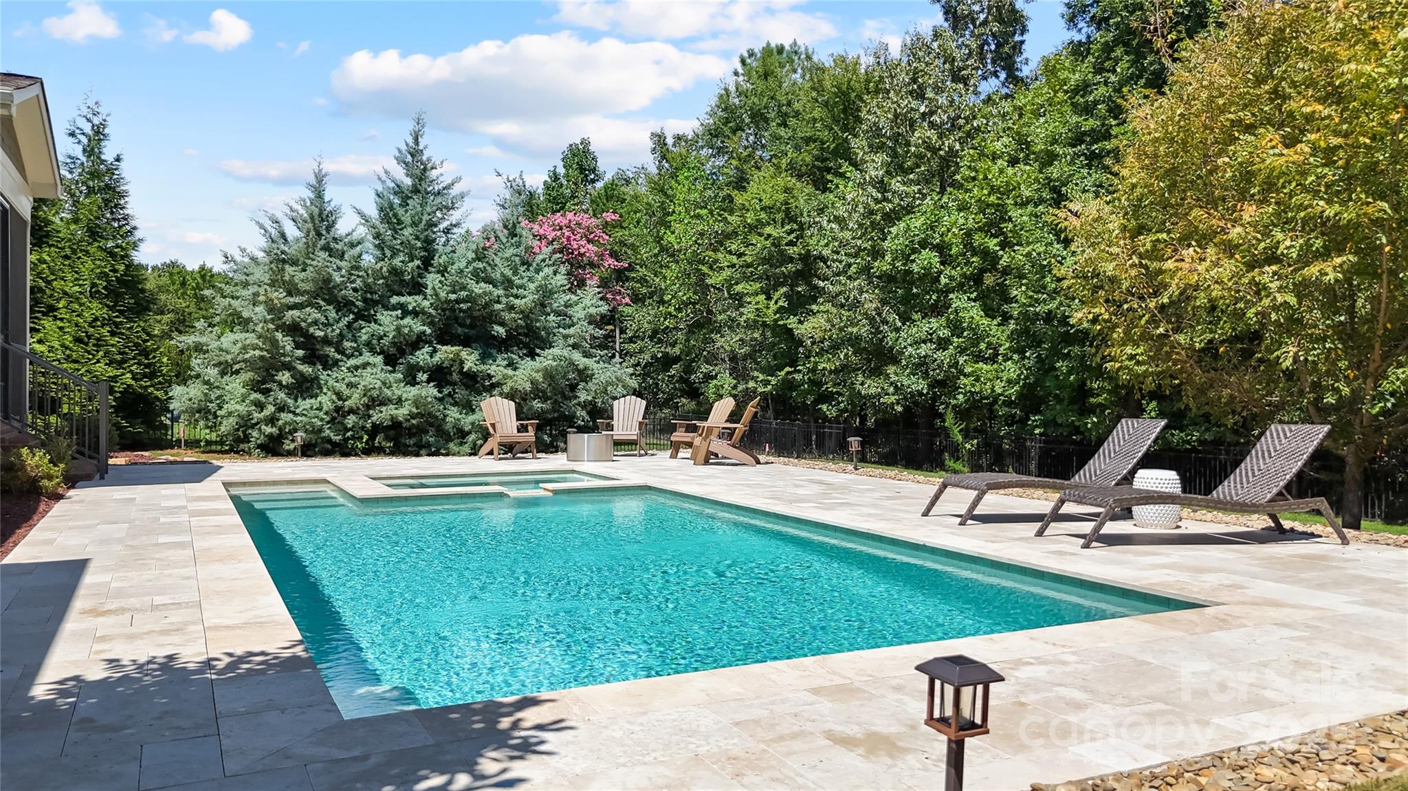 136 Tuscany Trail