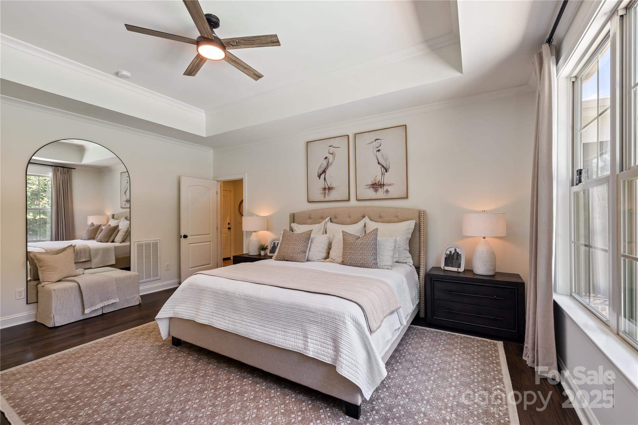 136 Tuscany Trail