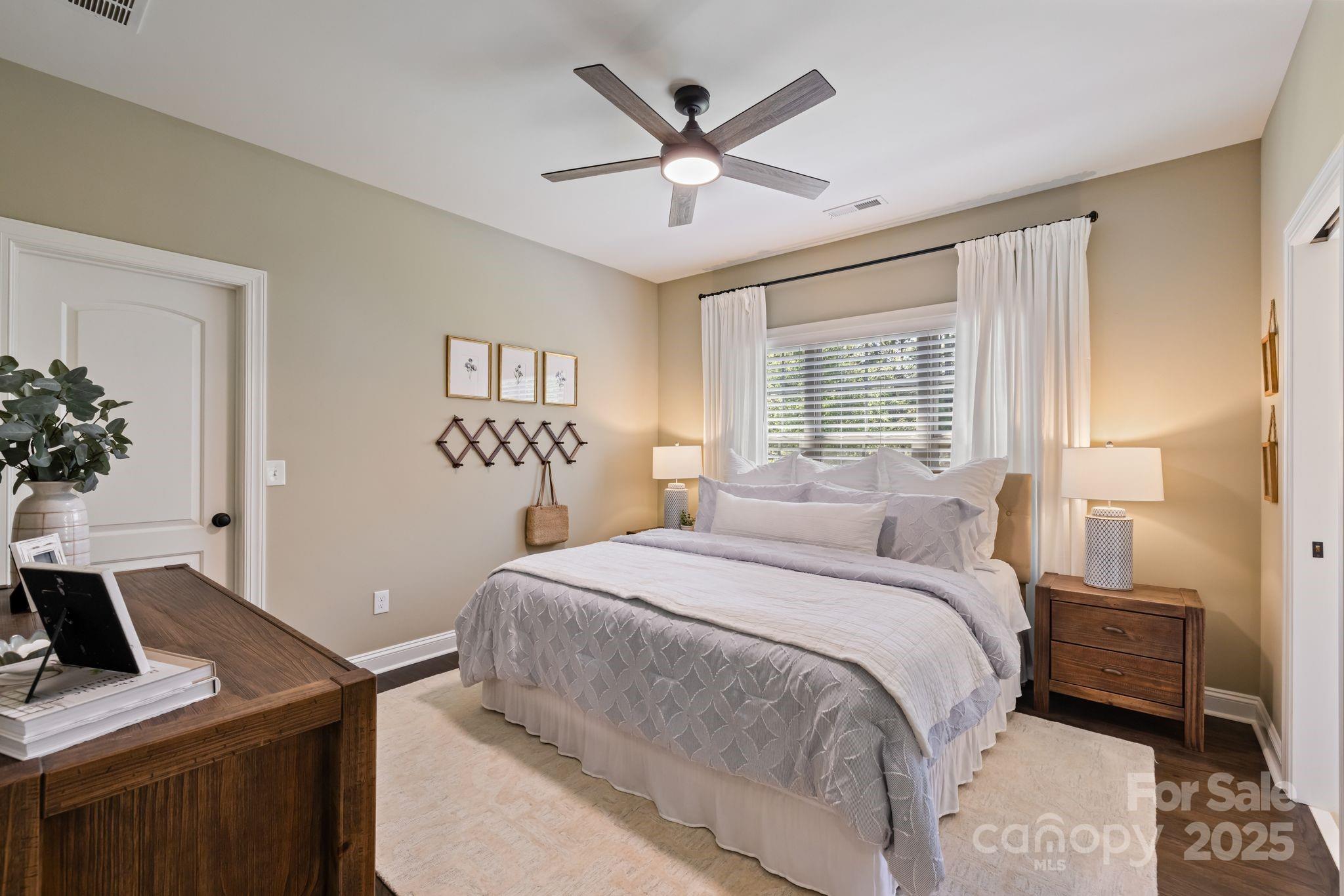 136 Tuscany Trail