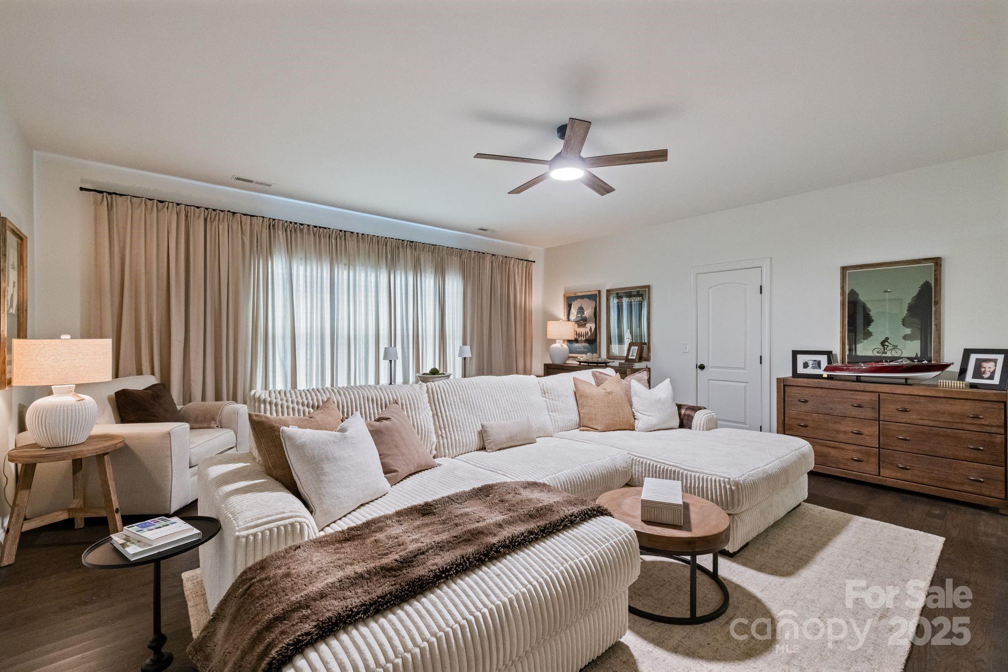 136 Tuscany Trail