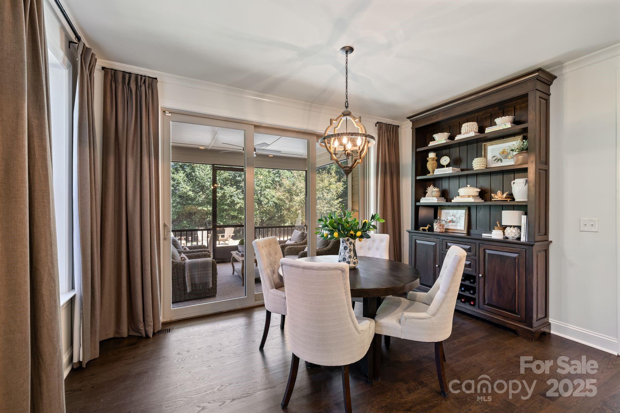 136 Tuscany Trail