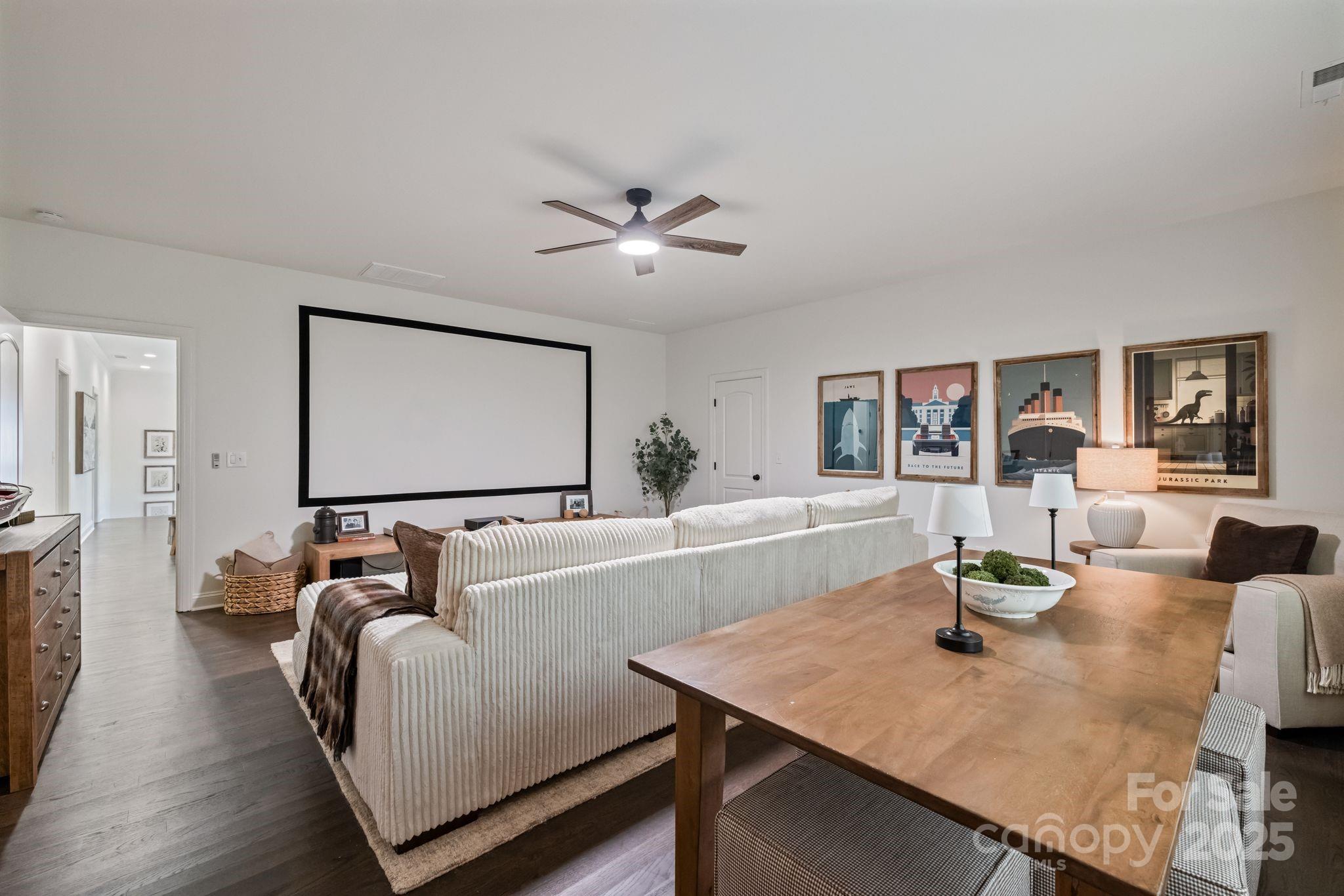 136 Tuscany Trail