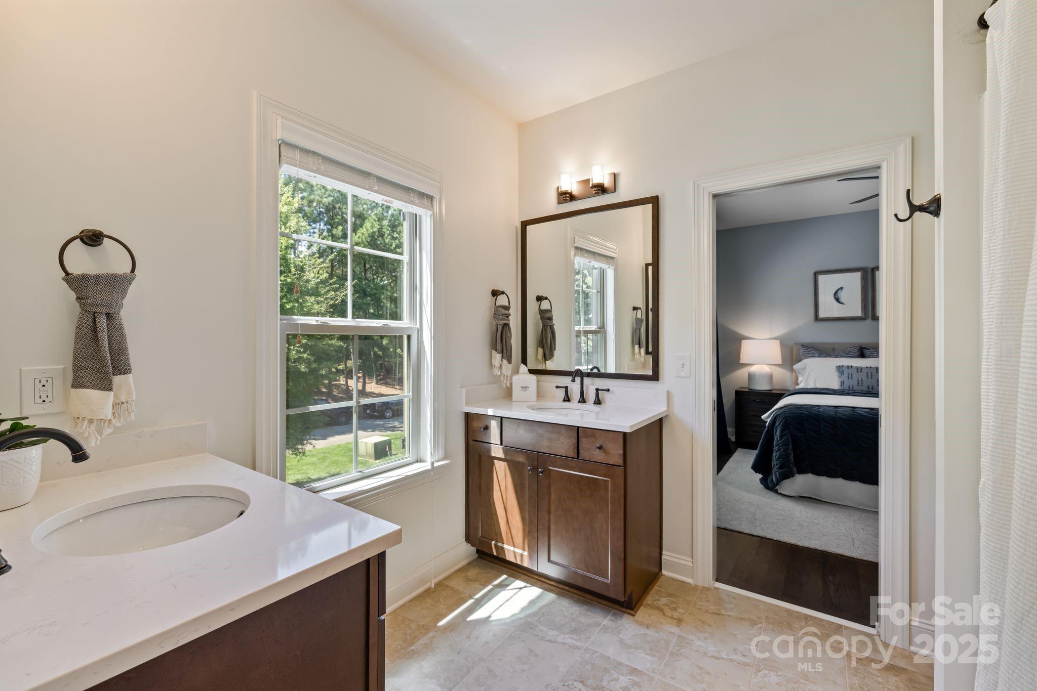 136 Tuscany Trail