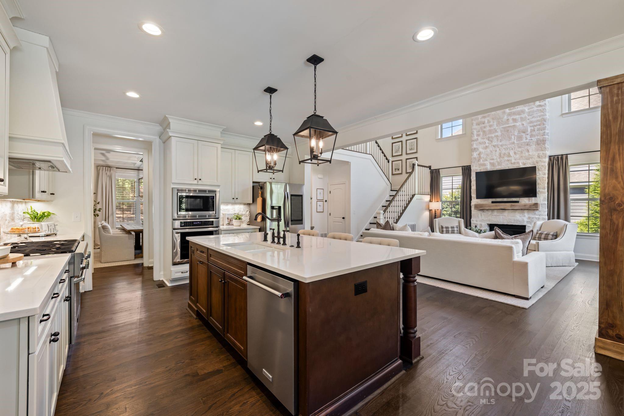 136 Tuscany Trail