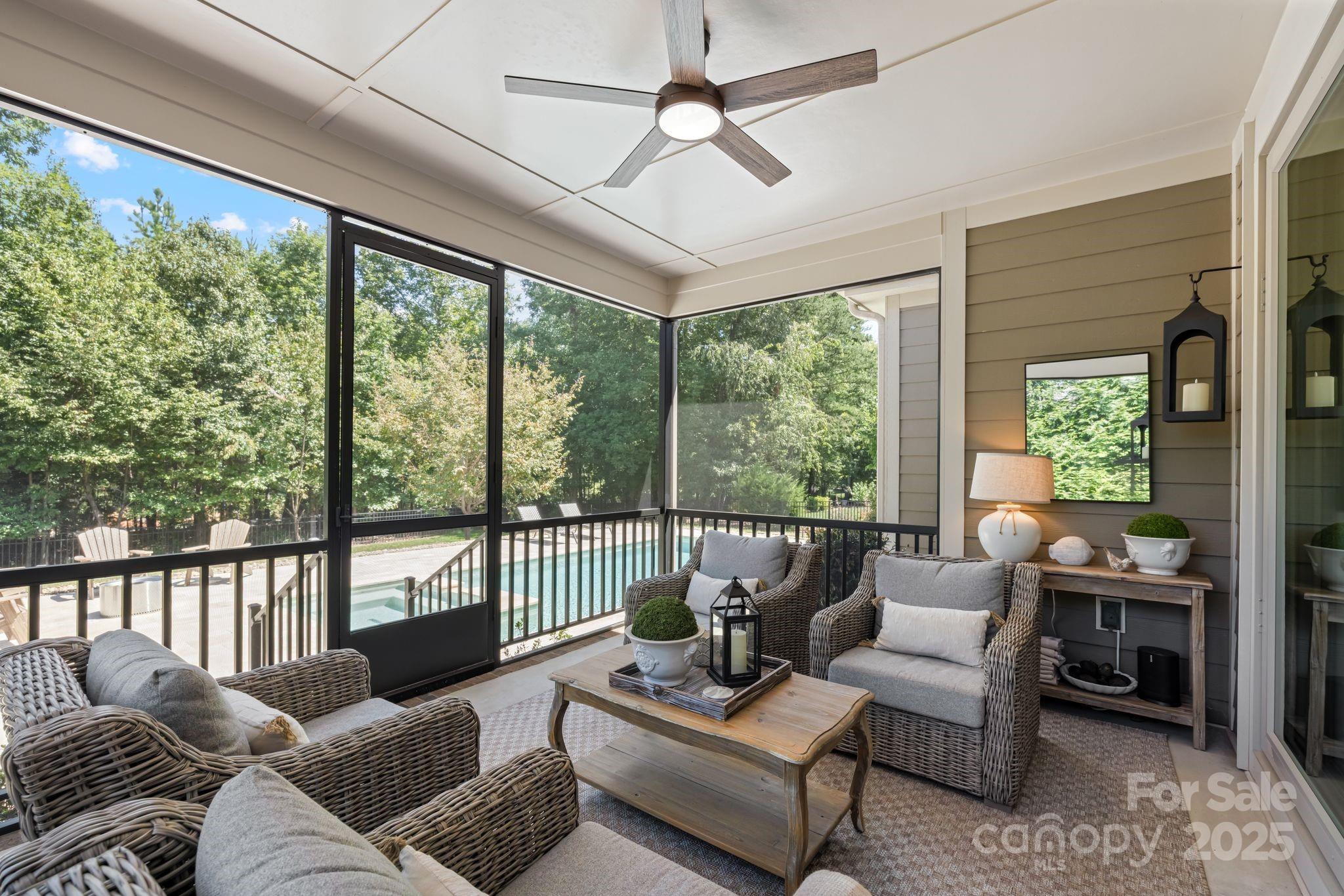 136 Tuscany Trail