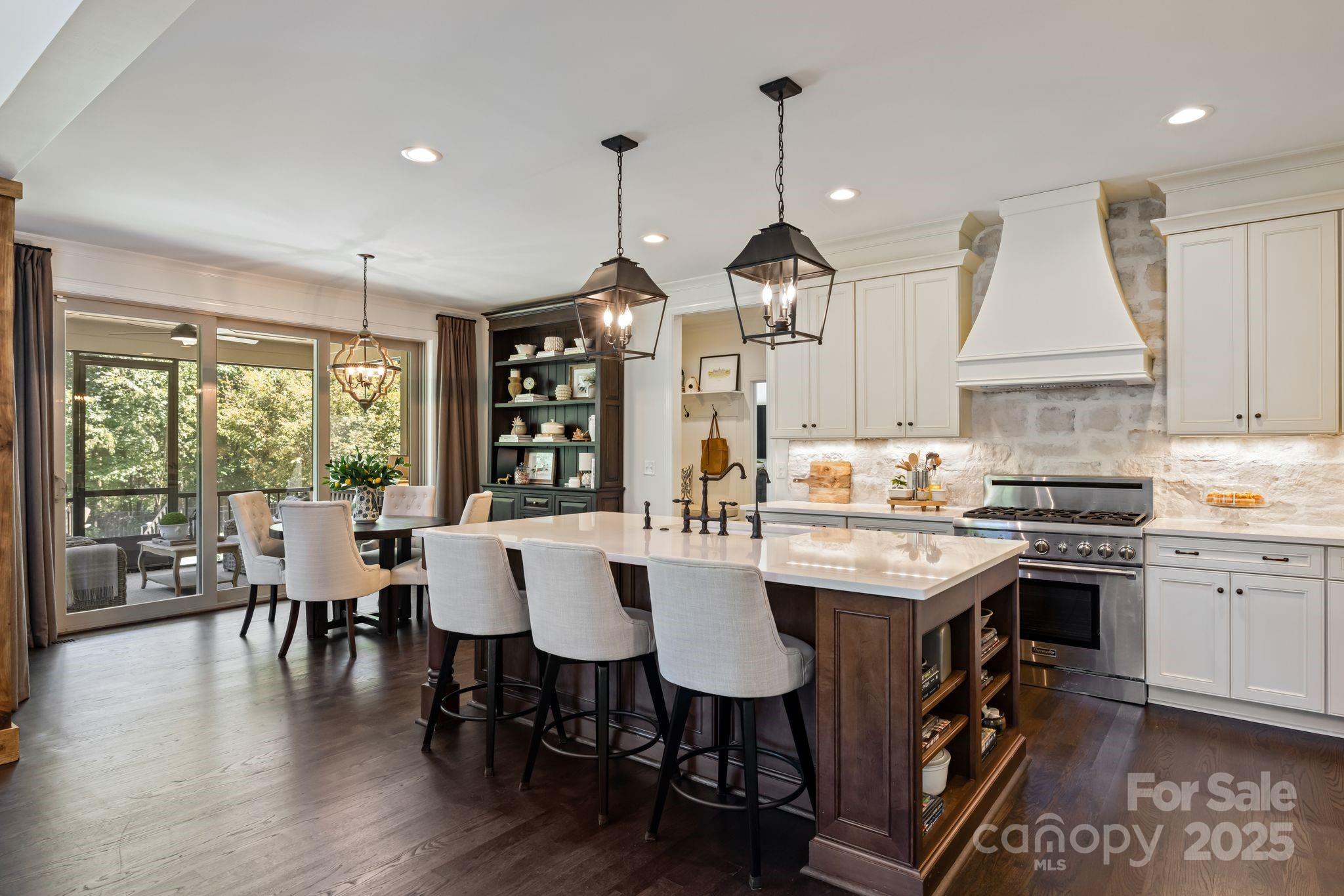136 Tuscany Trail