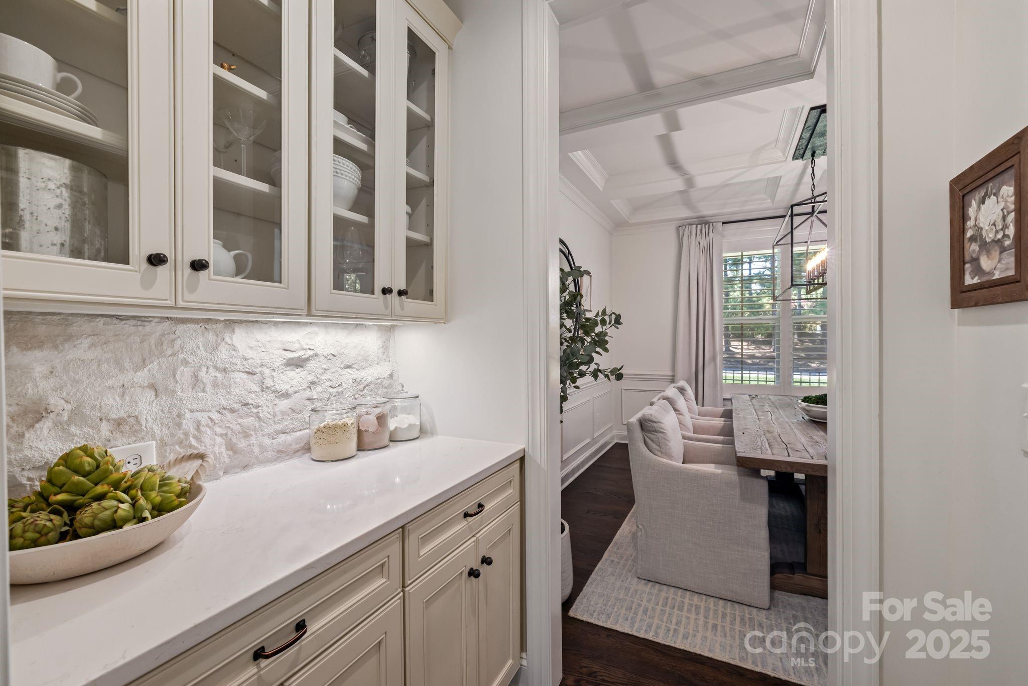 136 Tuscany Trail