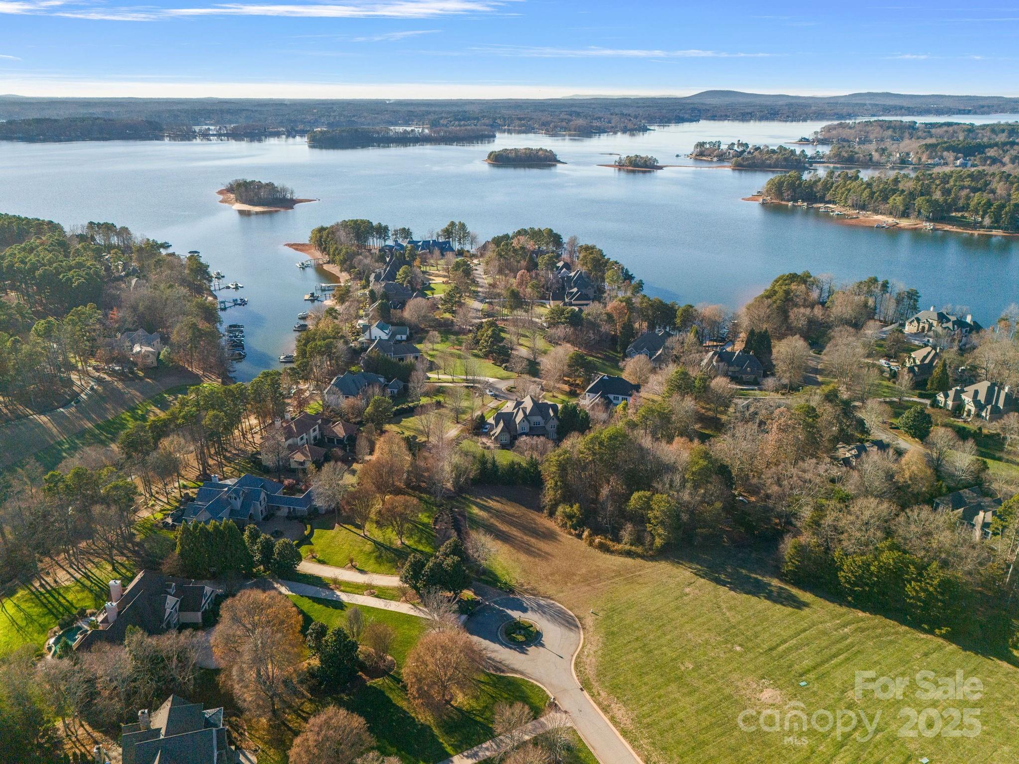 142 Jeremy Point Place