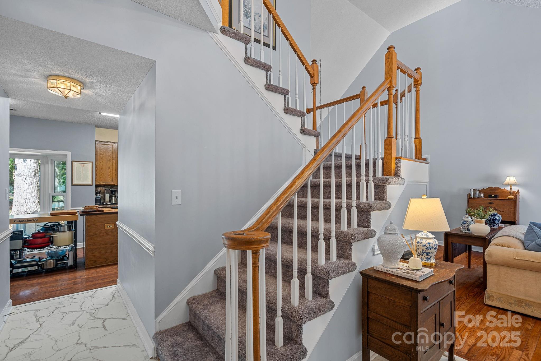 132 Bridgeport Drive