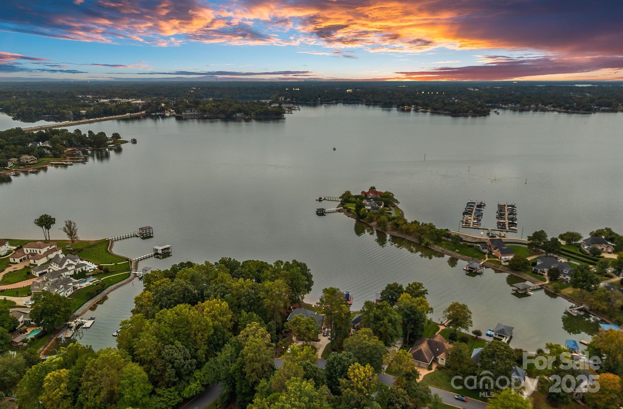 132 Bridgeport Drive