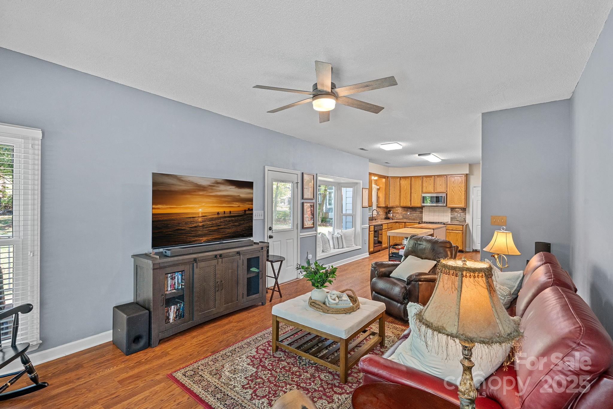 132 Bridgeport Drive
